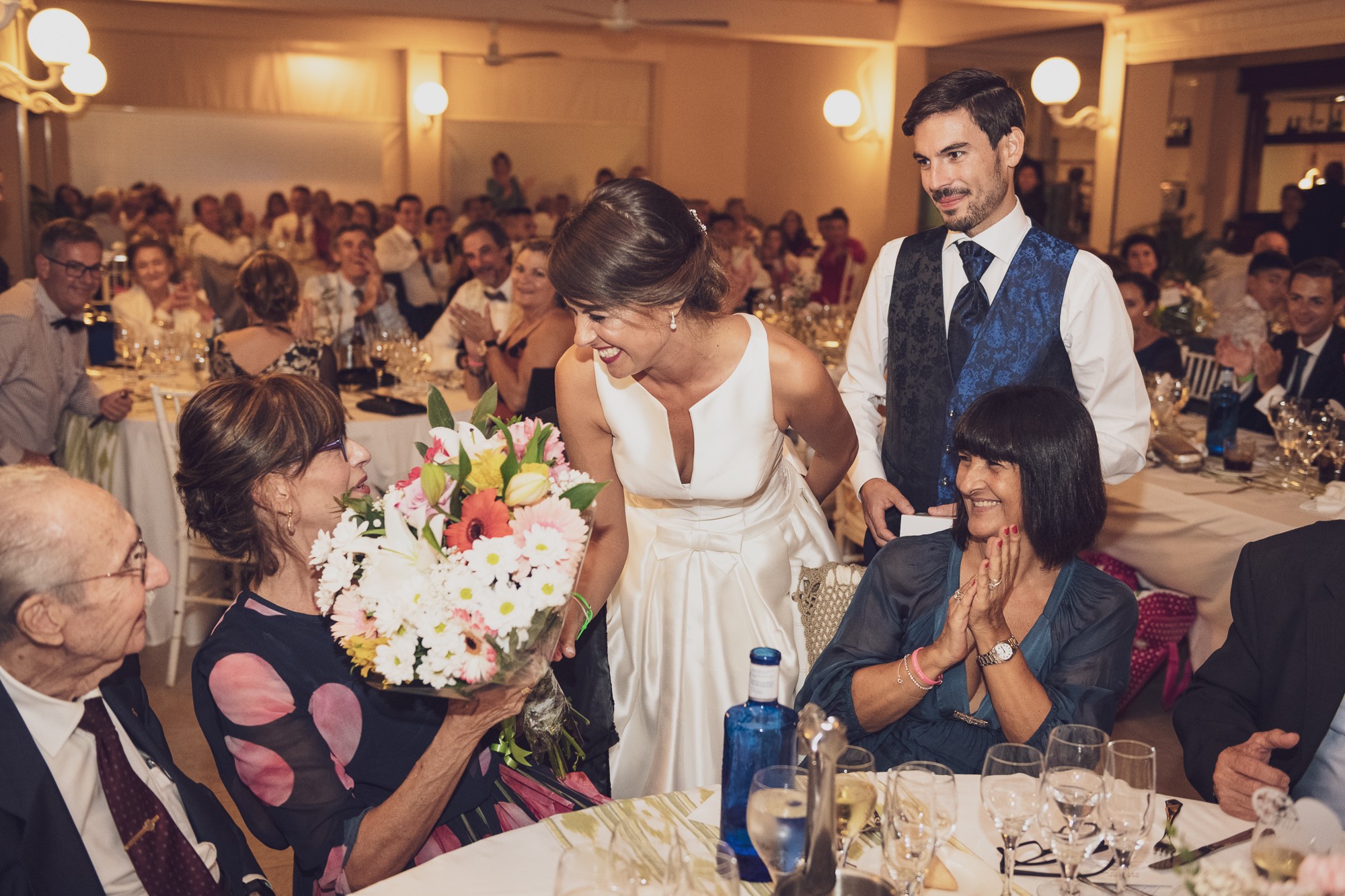 111-Fotos Boda de Nuria y Carlos