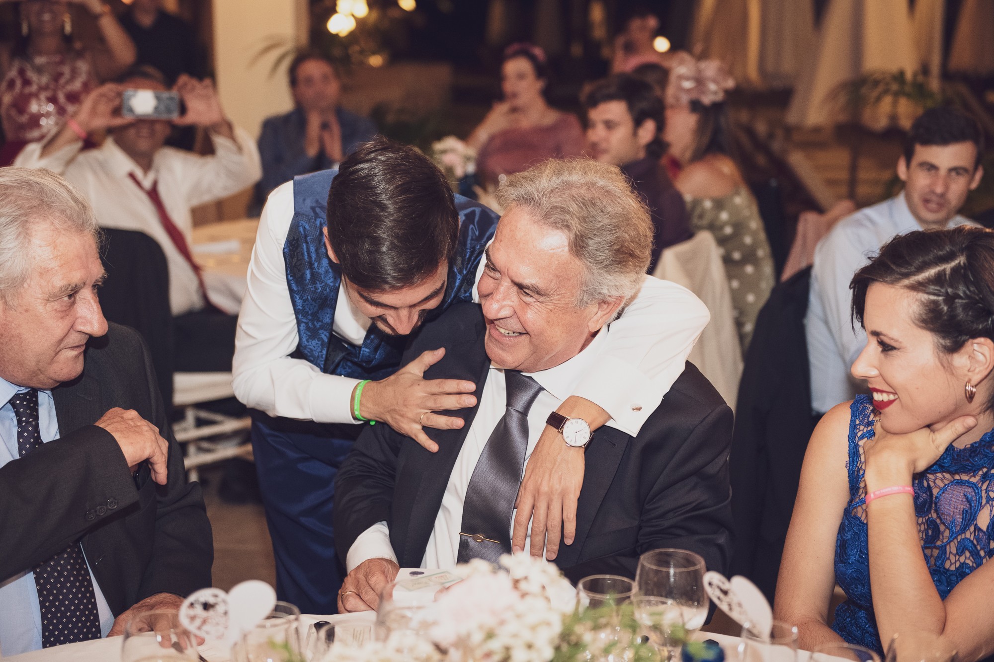 112-Fotos Boda de Nuria y Carlos