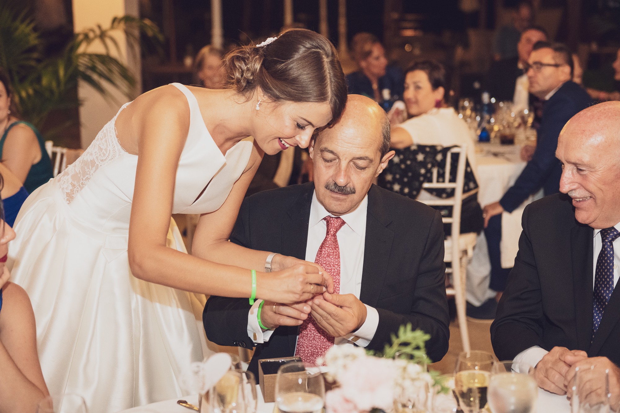 113-Fotos Boda de Nuria y Carlos