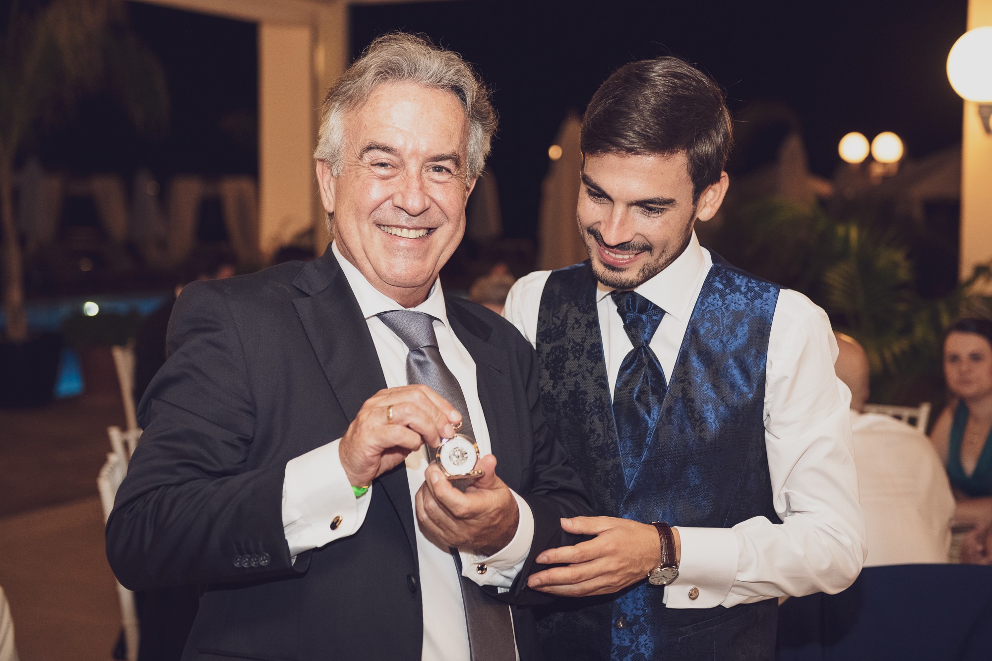 114-Fotos Boda de Nuria y Carlos