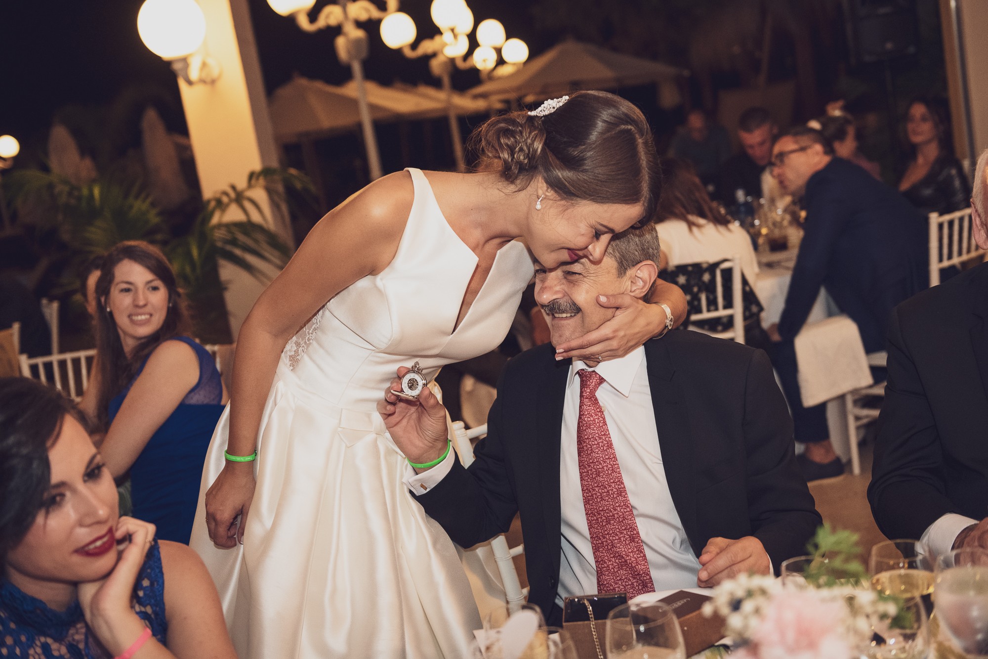 115-Fotos Boda de Nuria y Carlos