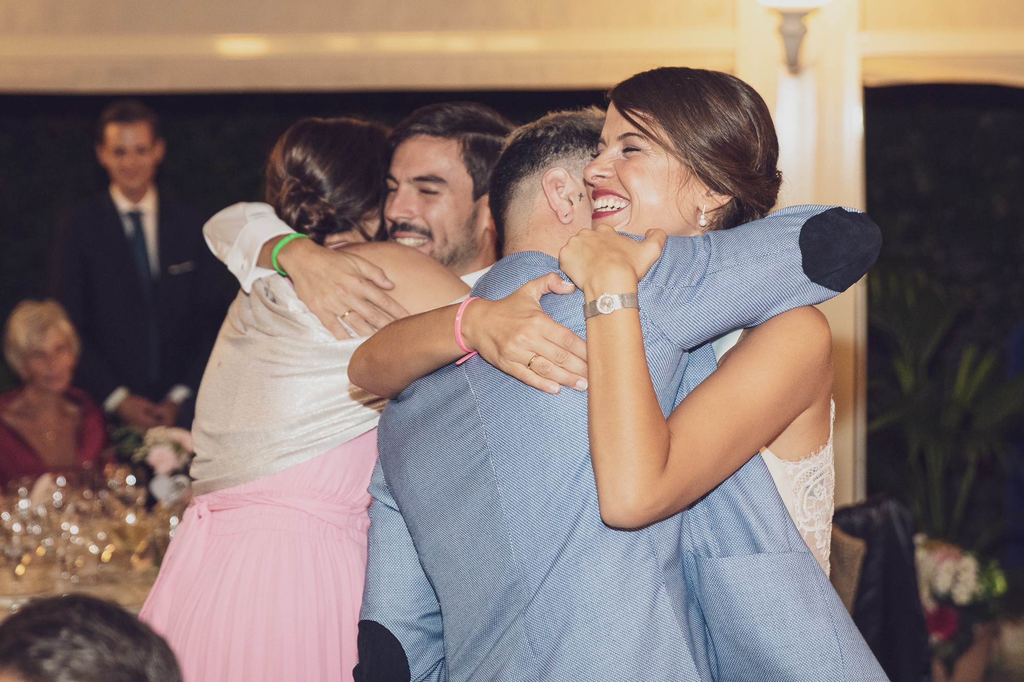 116-Fotos Boda de Nuria y Carlos