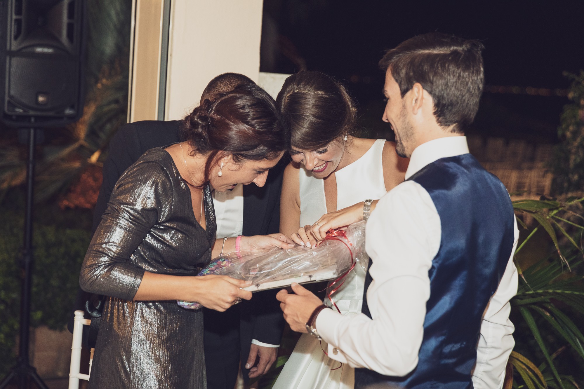 119-Fotos Boda de Nuria y Carlos