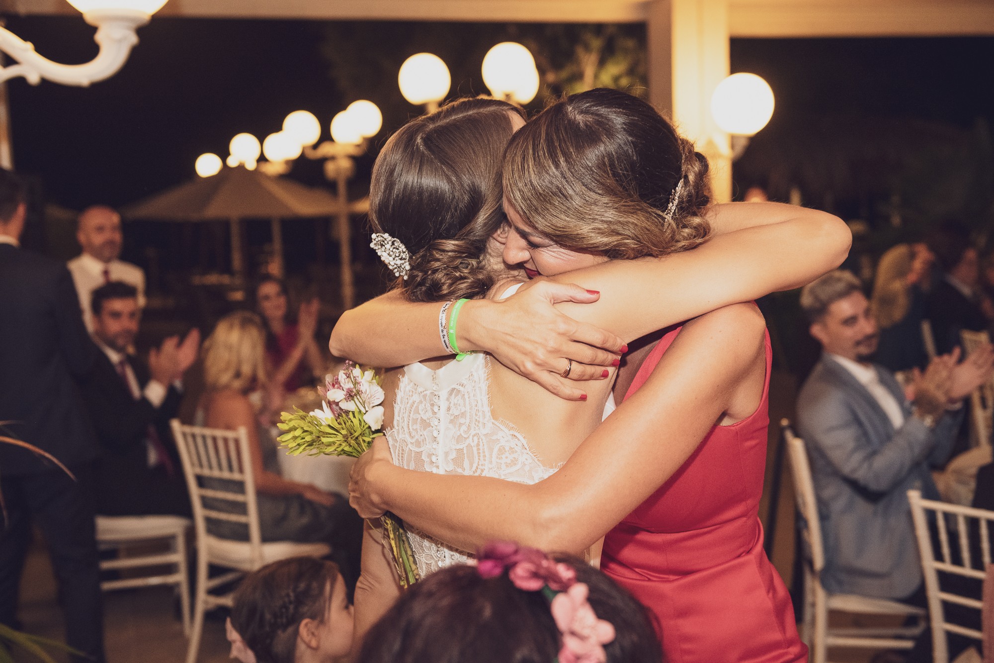 120-Fotos Boda de Nuria y Carlos