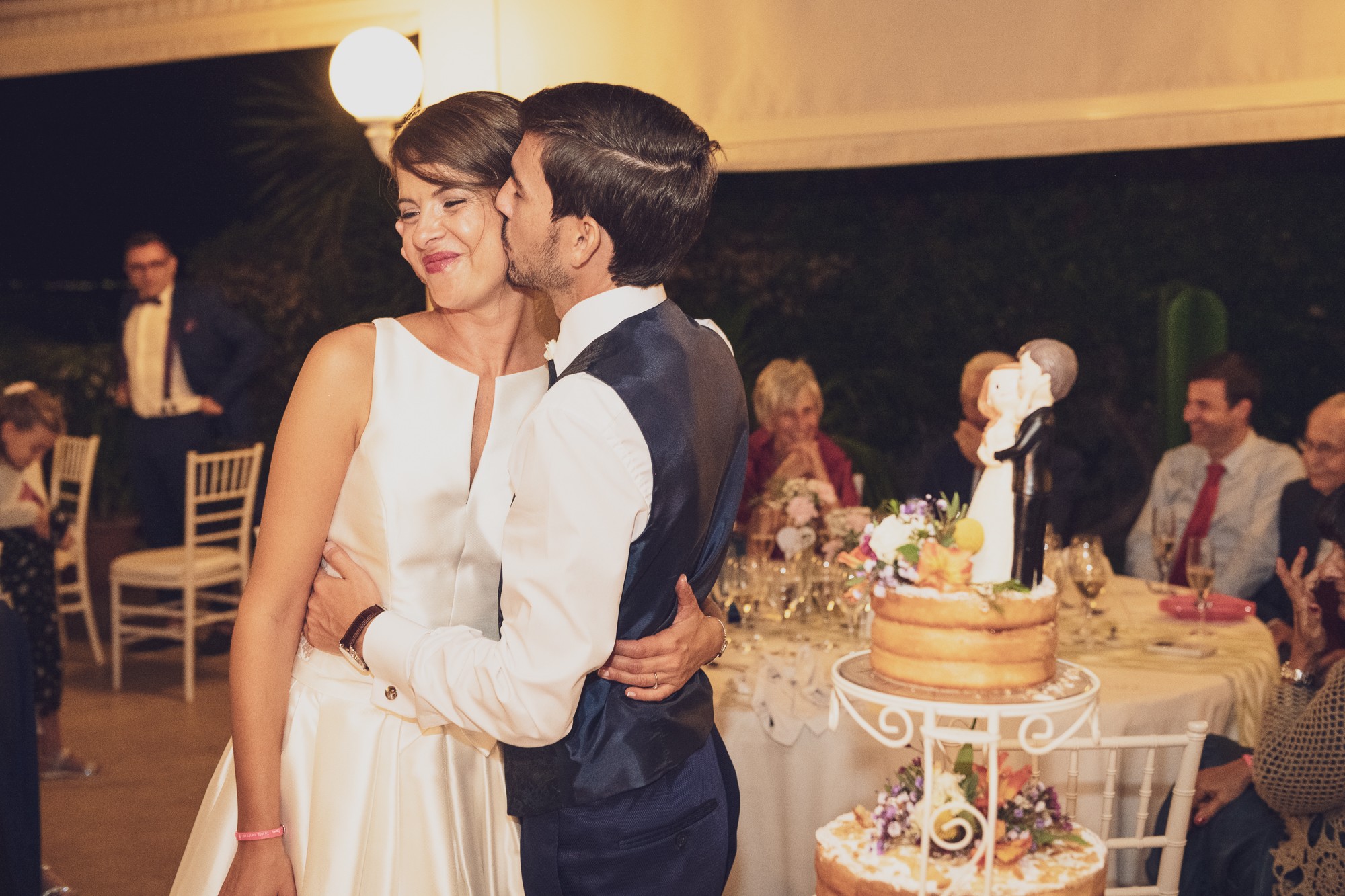 123-Fotos Boda de Nuria y Carlos