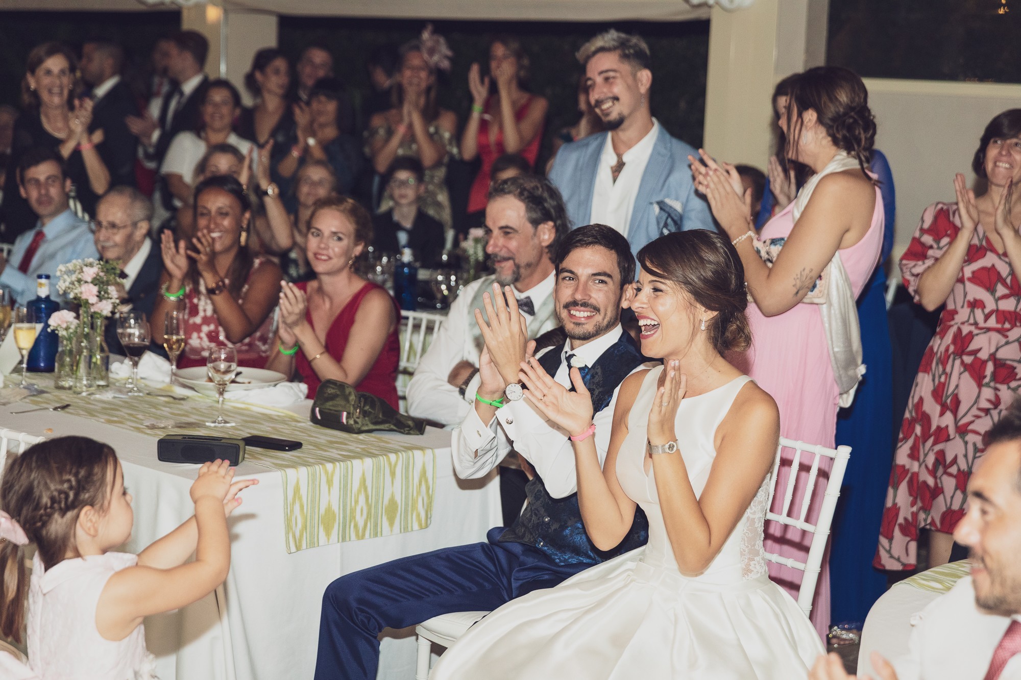 124-Fotos Boda de Nuria y Carlos