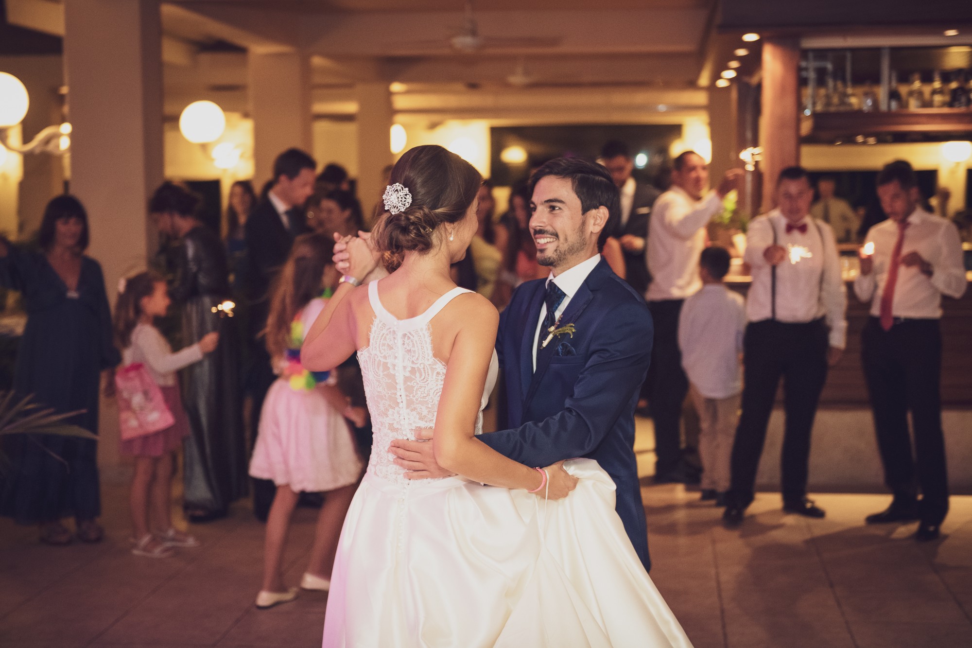 126-Fotos Boda de Nuria y Carlos