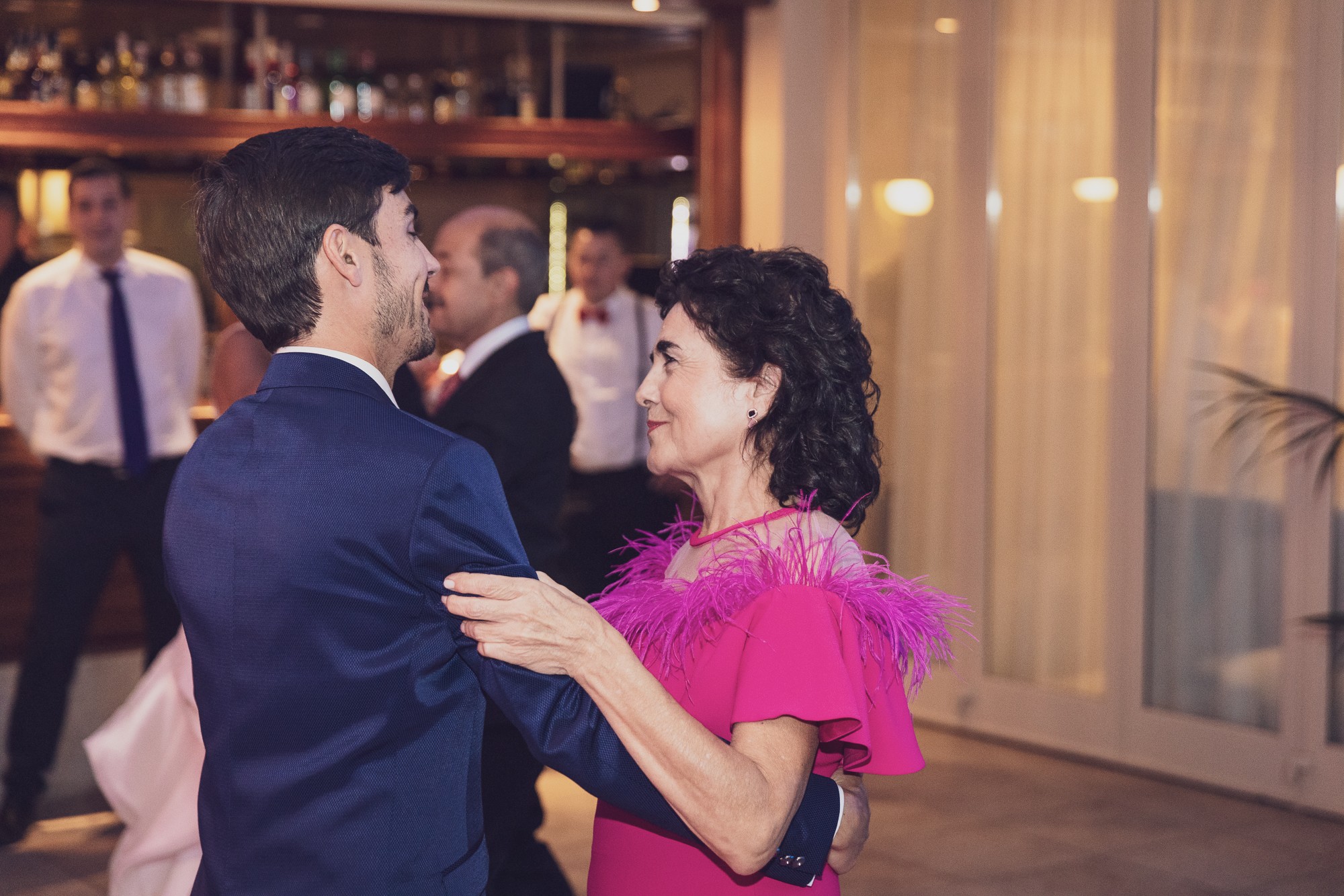 128-Fotos Boda de Nuria y Carlos