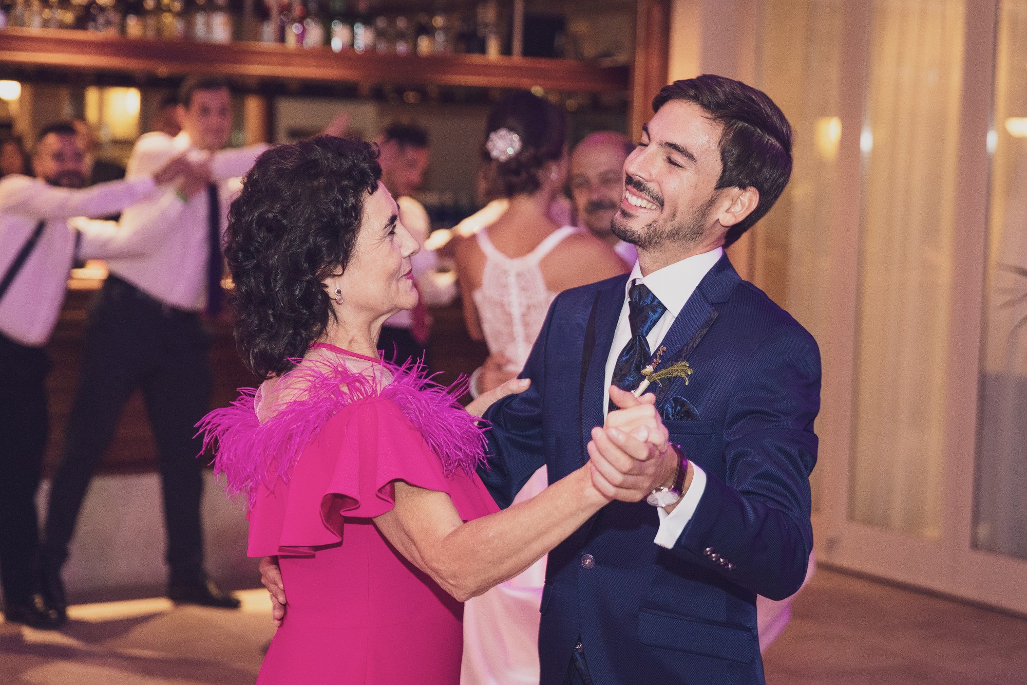 129-Fotos Boda de Nuria y Carlos