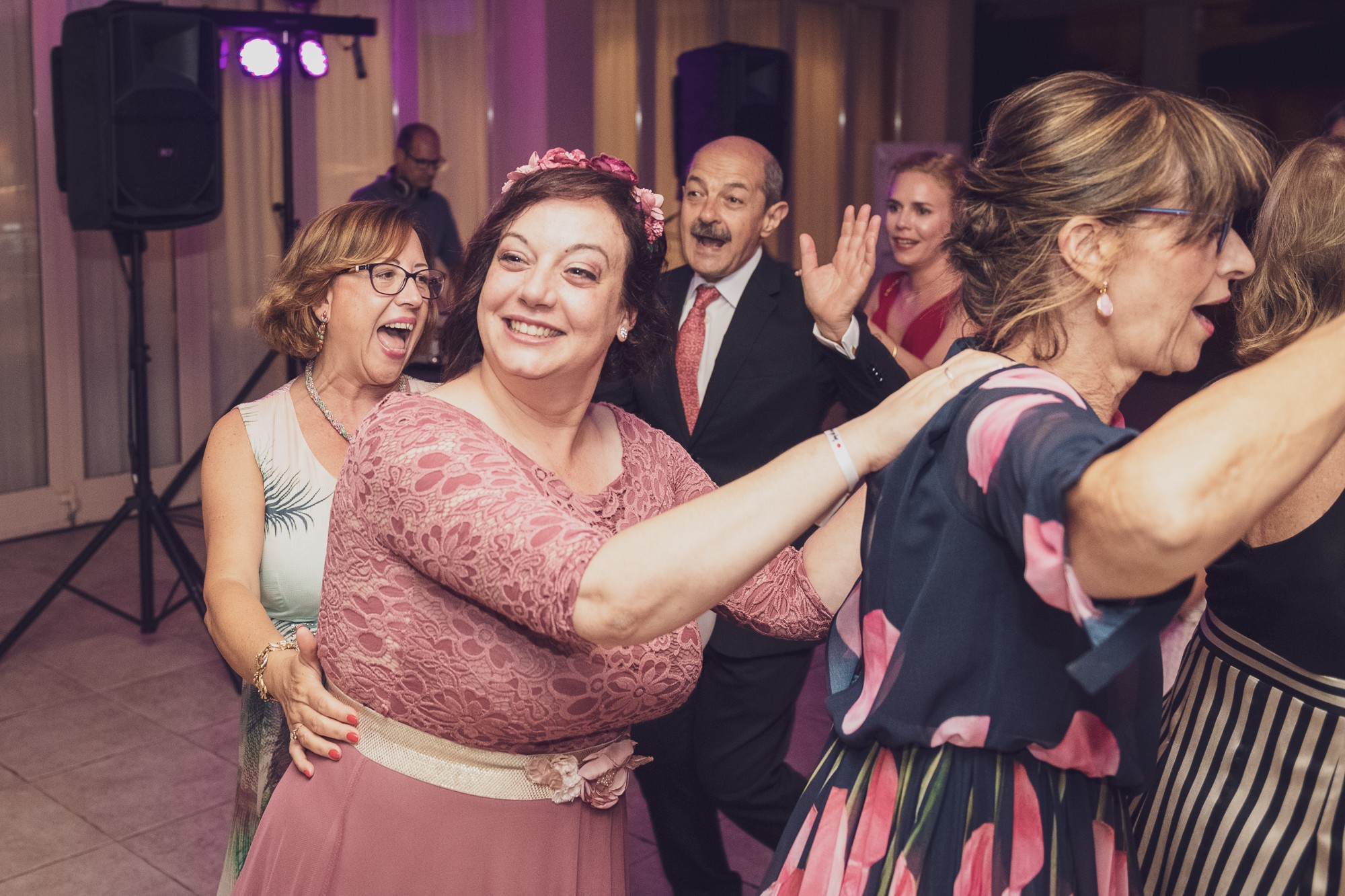 131-Fotos Boda de Nuria y Carlos