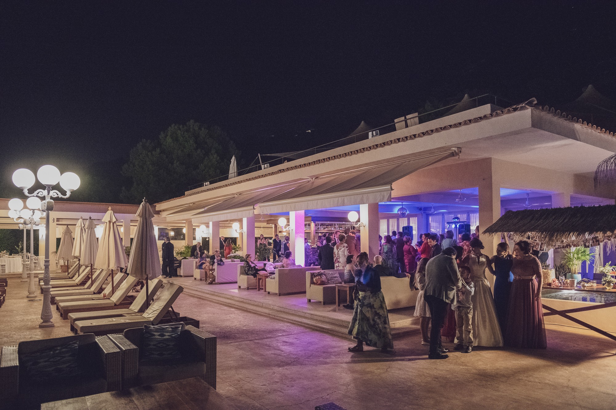 134-Fotos Boda de Nuria y Carlos