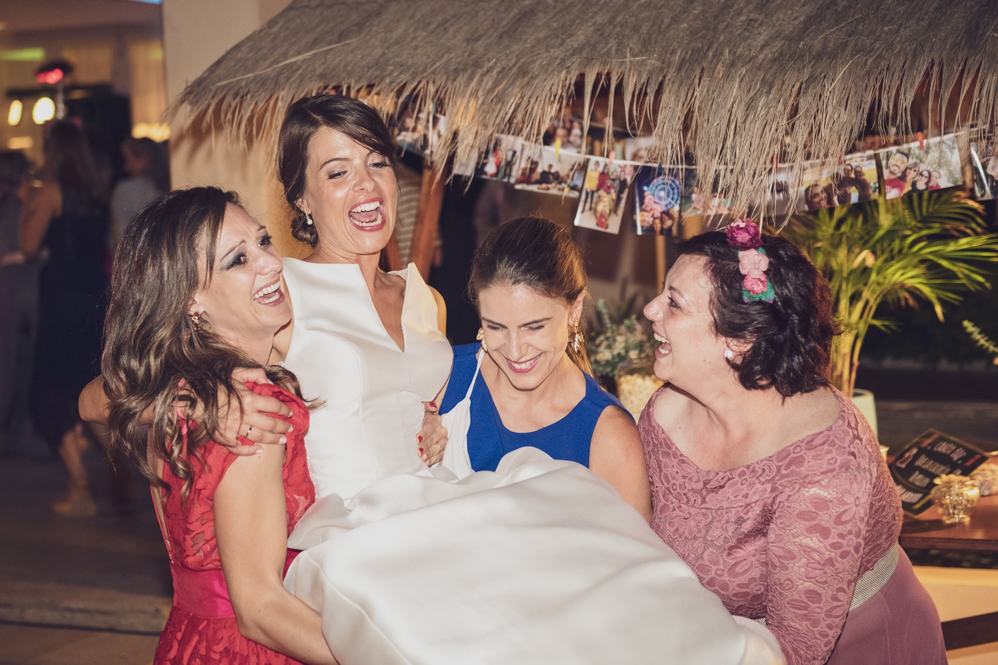 135-Fotos Boda de Nuria y Carlos