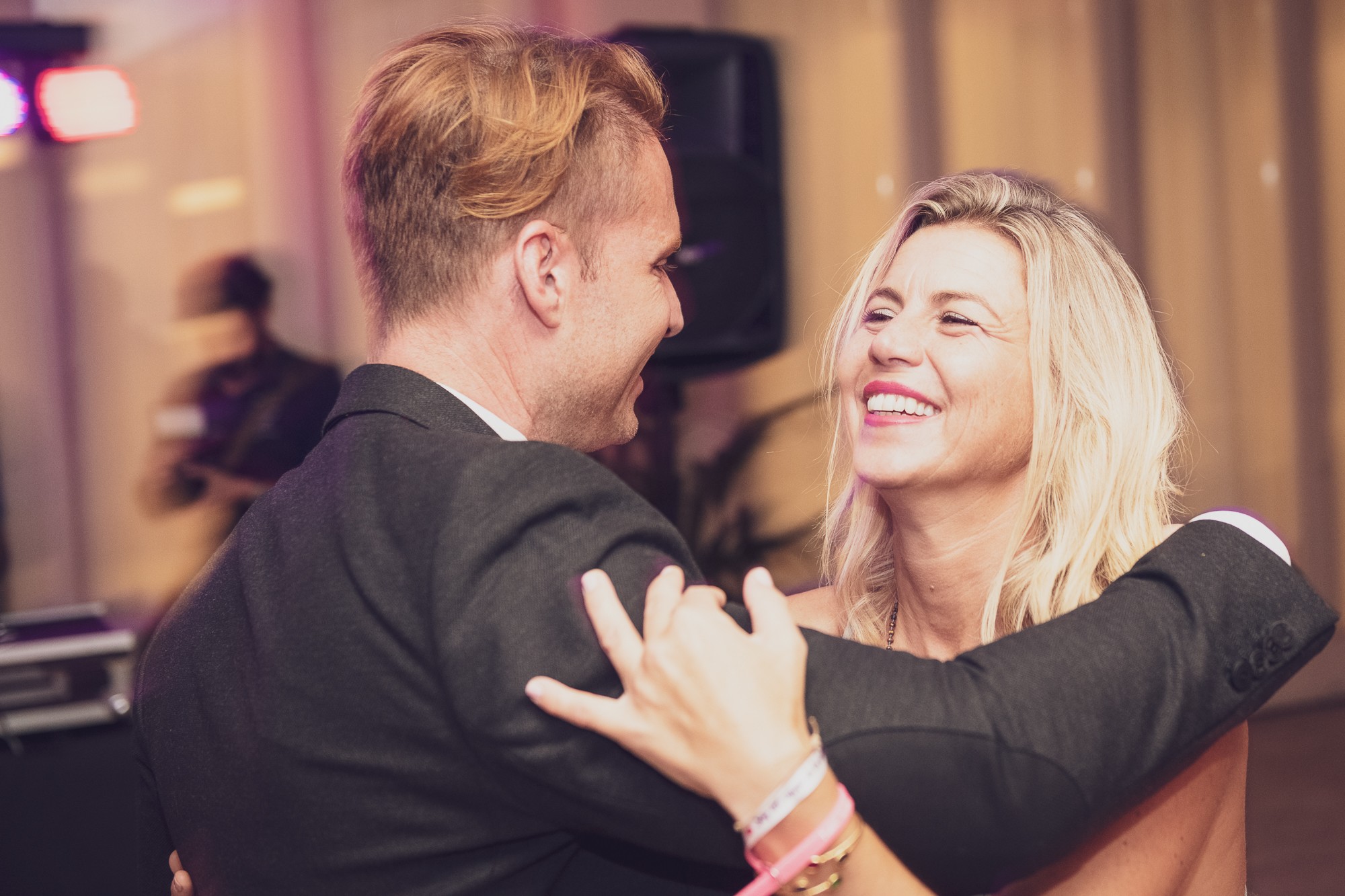 136-Fotos Boda de Nuria y Carlos