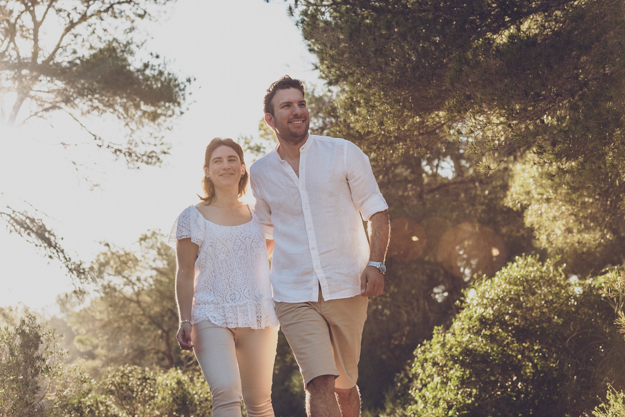 002-Sesión Preboda Catalina y Marc