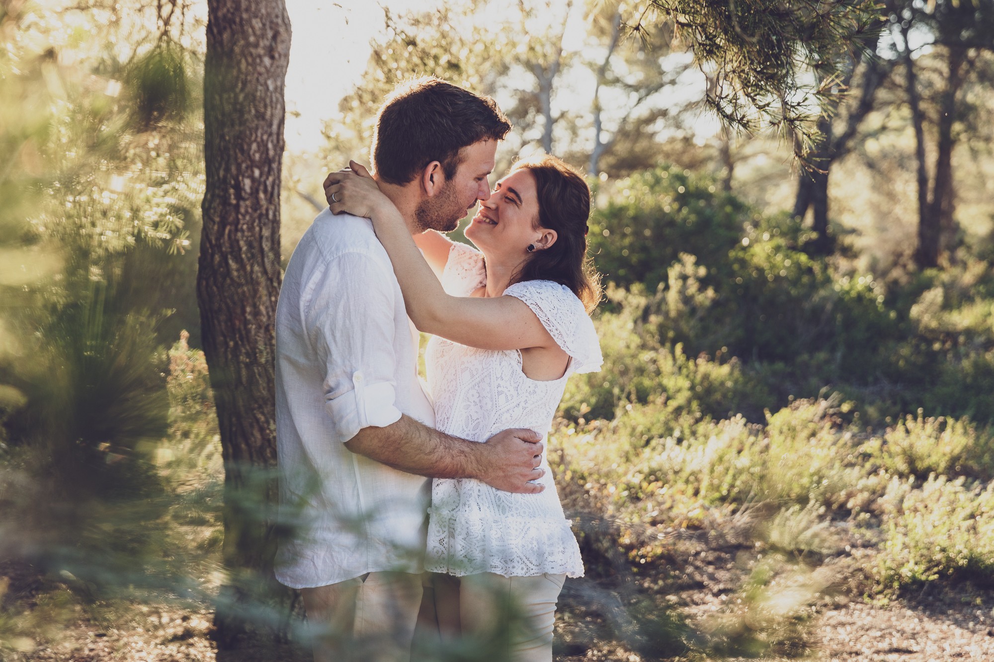003-Sesión Preboda Catalina y Marc