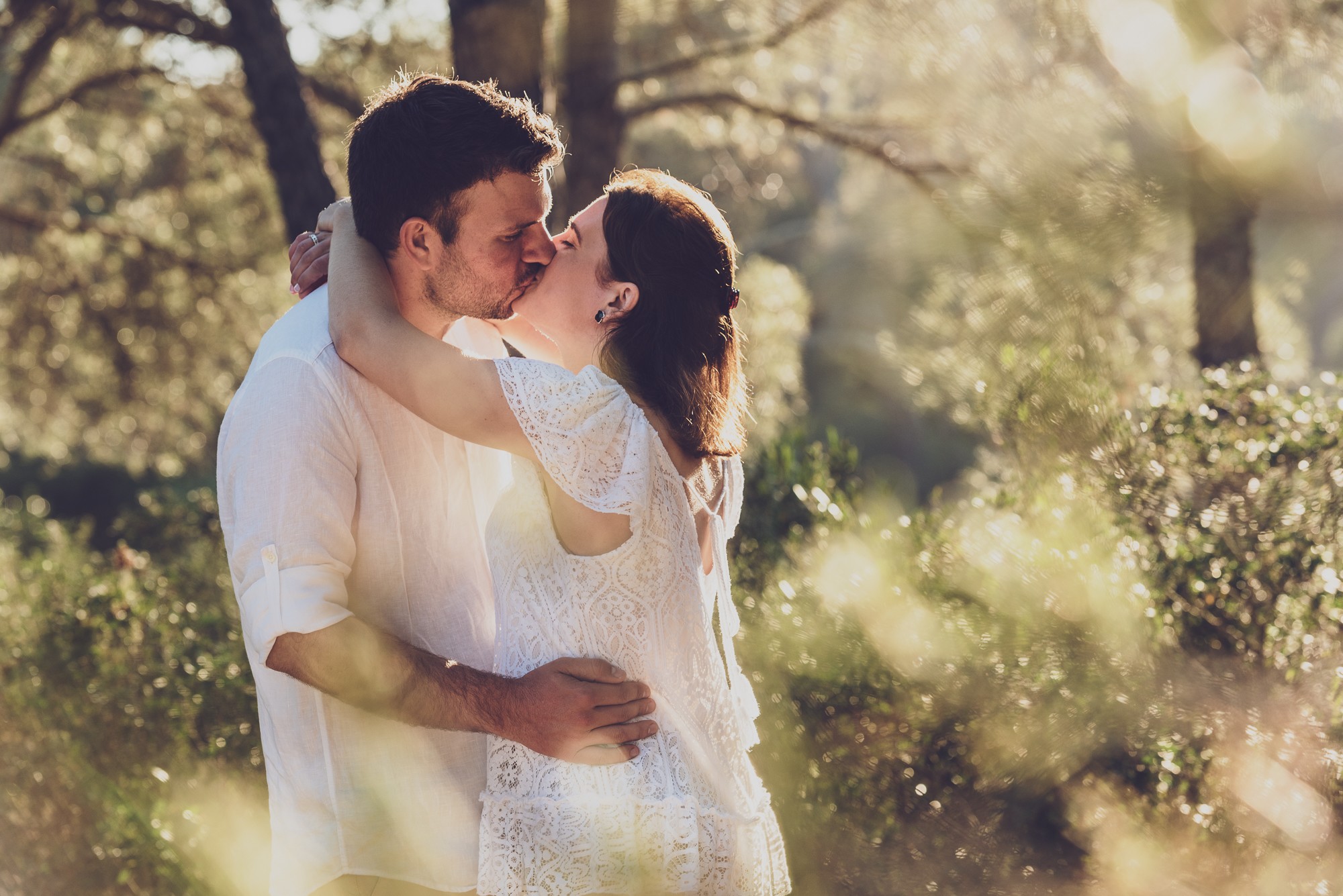 004-Sesión Preboda Catalina y Marc