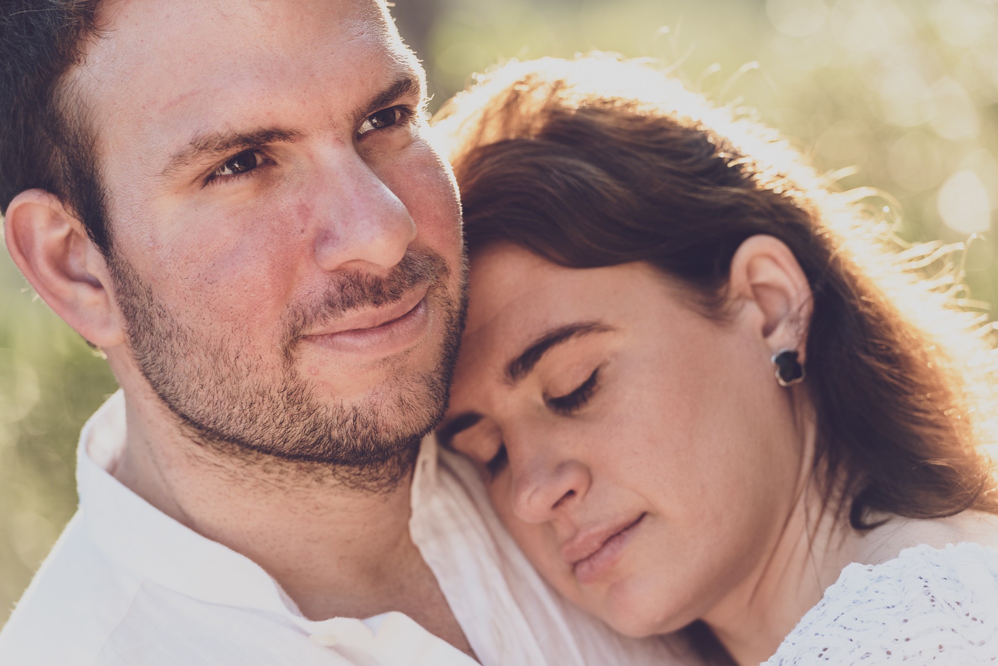 005-Sesión Preboda Catalina y Marc