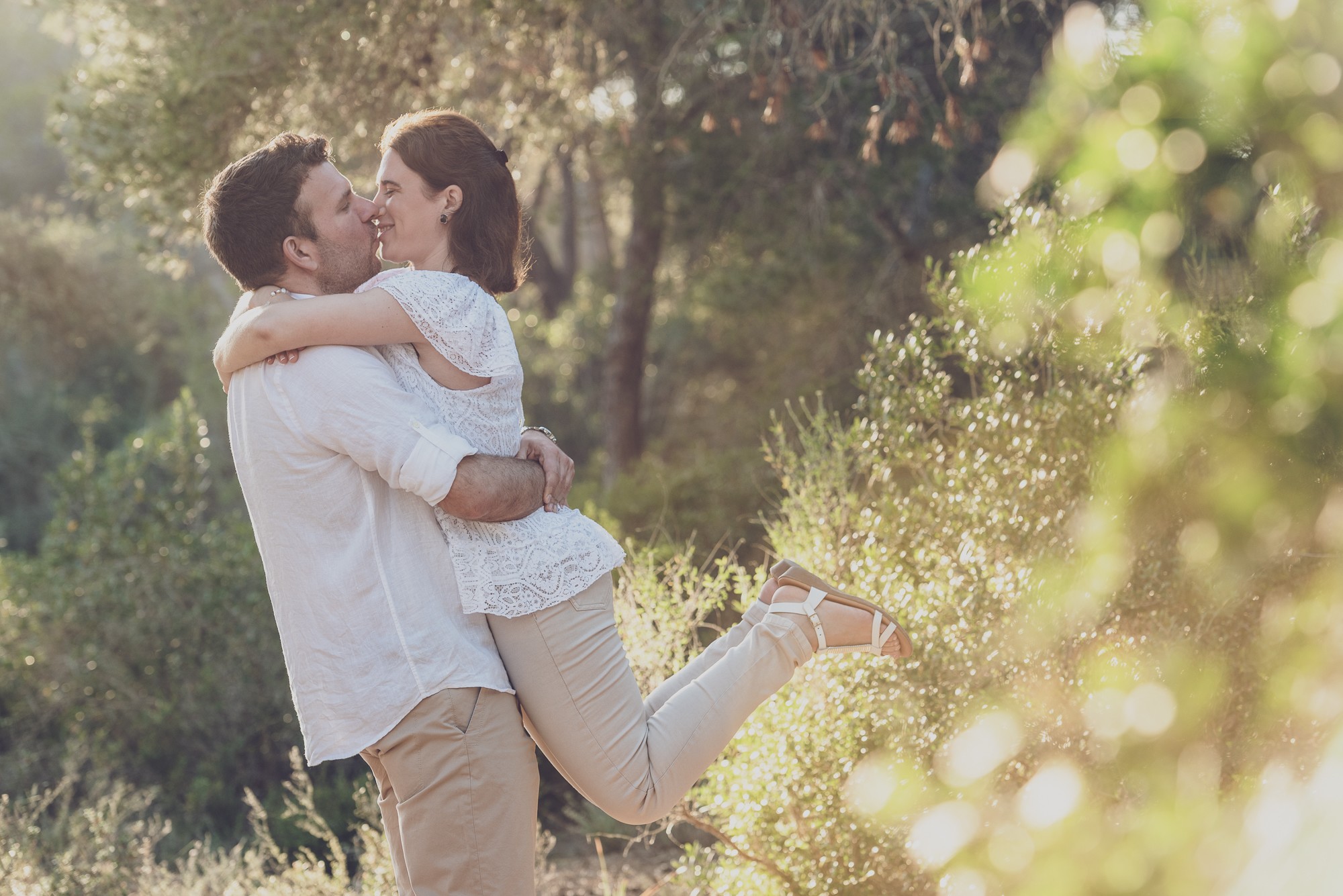 006-Sesión Preboda Catalina y Marc