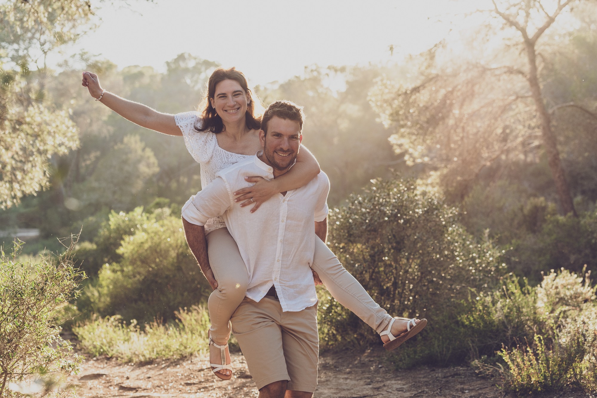 007-Sesión Preboda Catalina y Marc