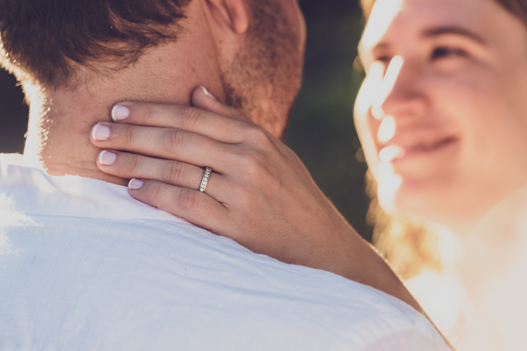 008-Sesión Preboda Catalina y Marc