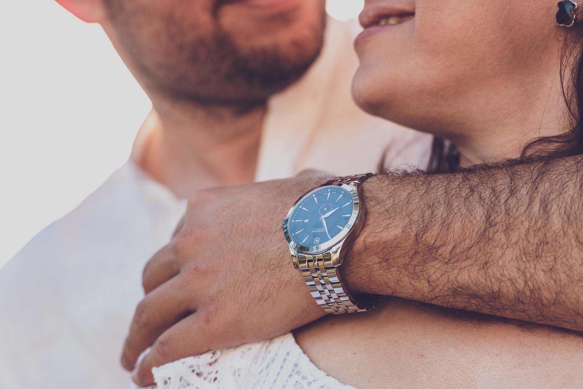 009-Sesión Preboda Catalina y Marc