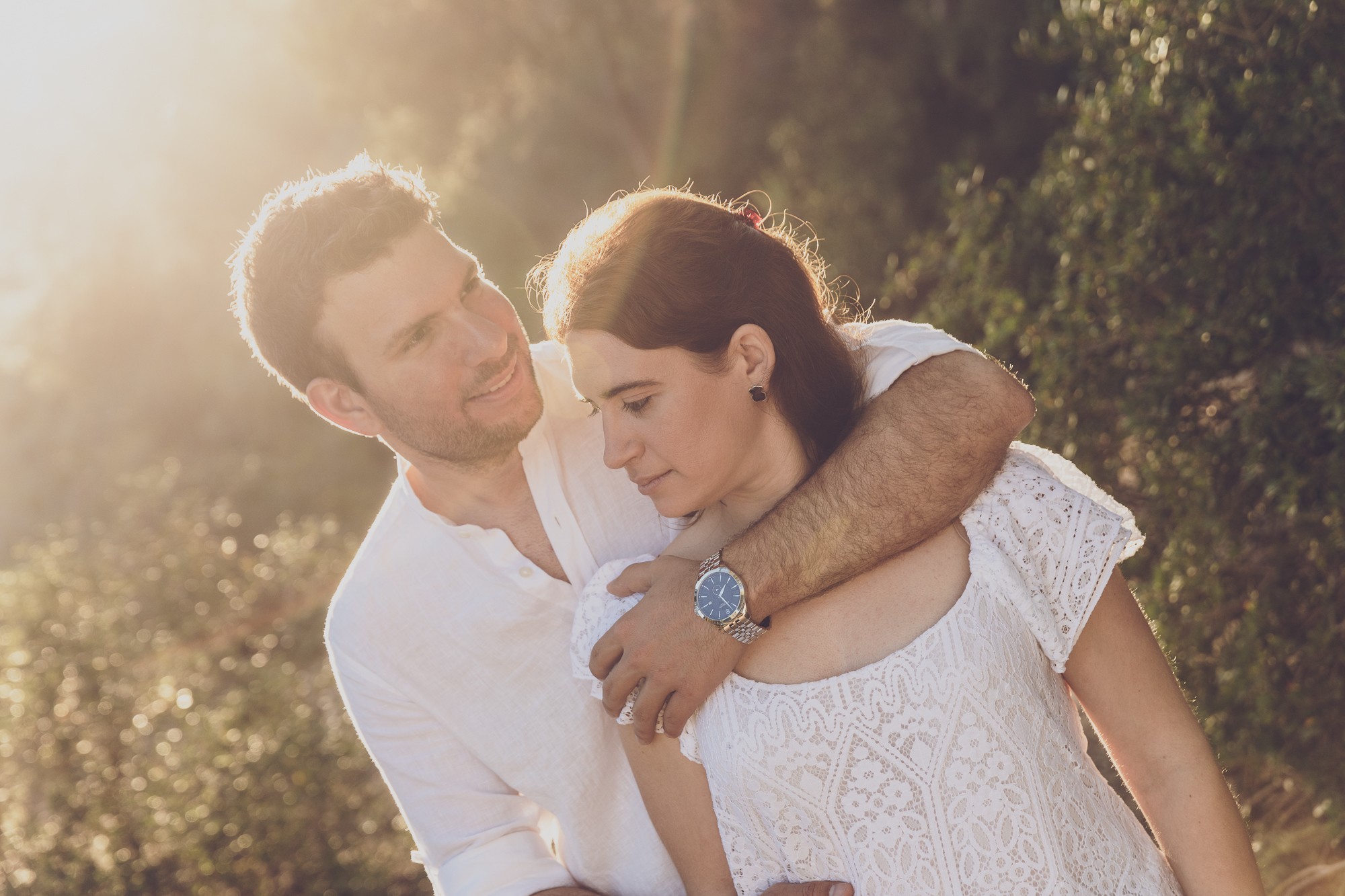 010-Sesión Preboda Catalina y Marc