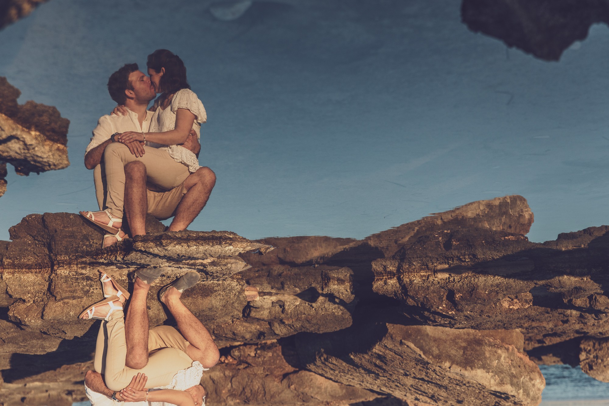 011-Sesión Preboda Catalina y Marc