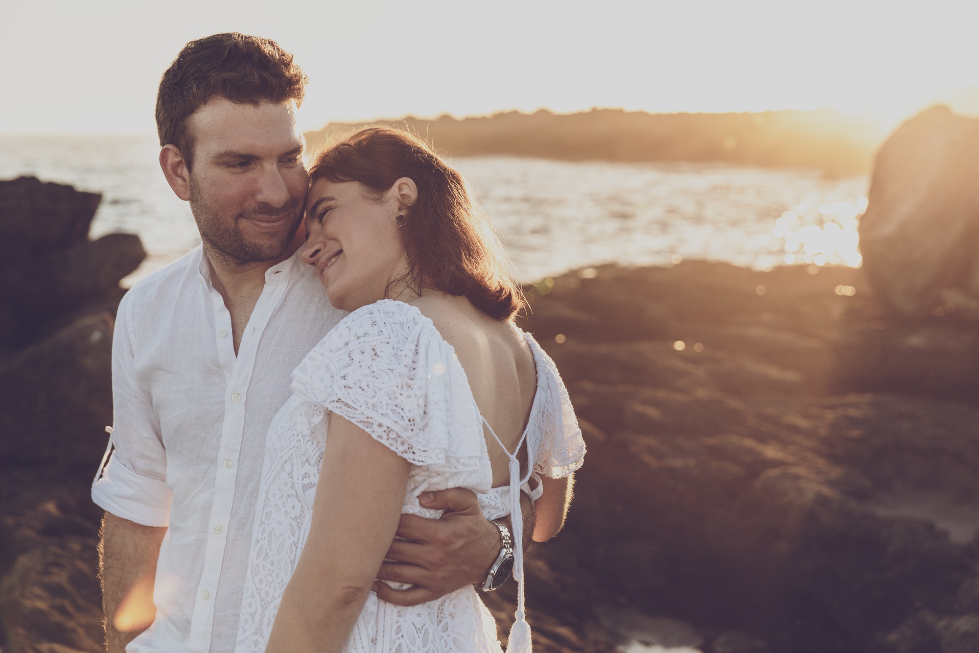 012-Sesión Preboda Catalina y Marc