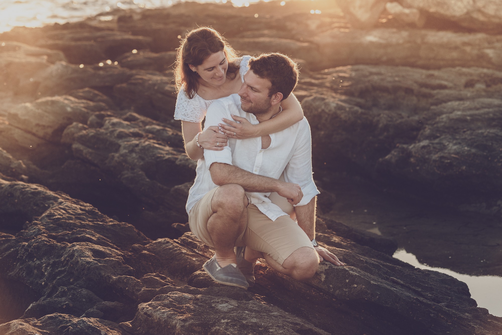 013-Sesión Preboda Catalina y Marc