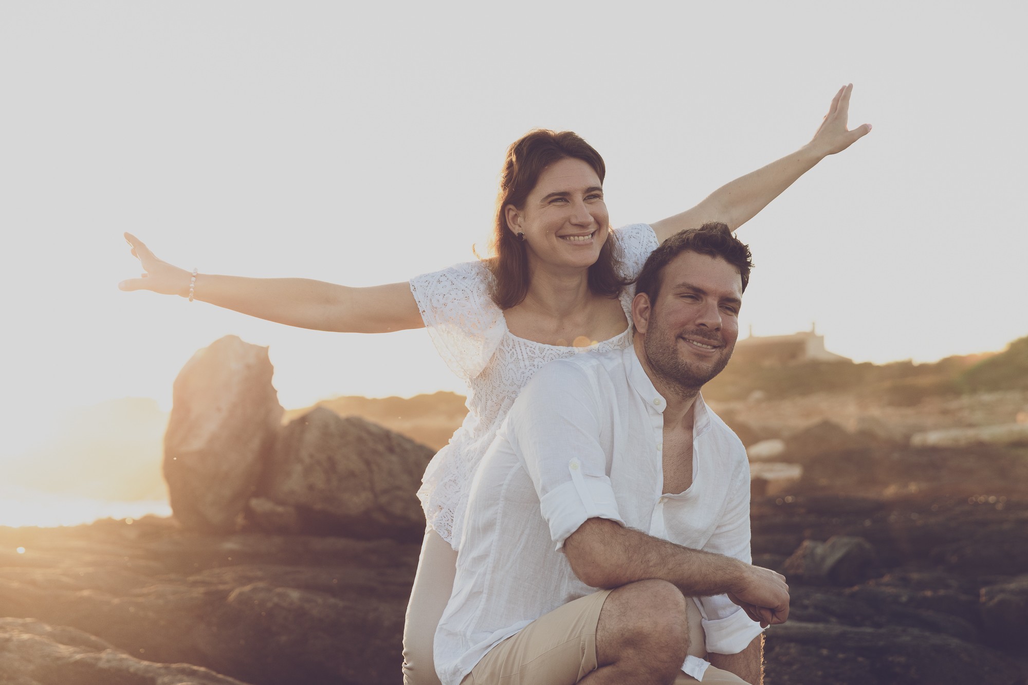 014-Sesión Preboda Catalina y Marc