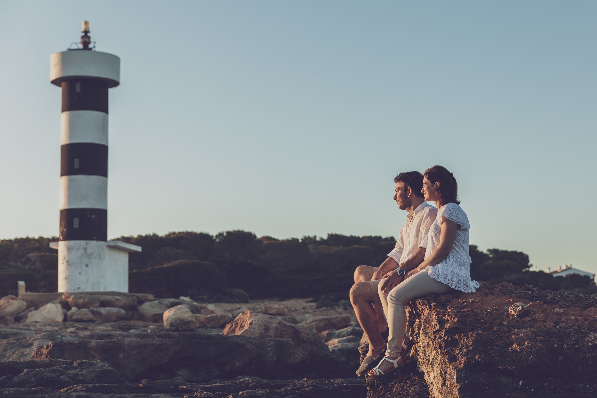 015-Sesión Preboda Catalina y Marc