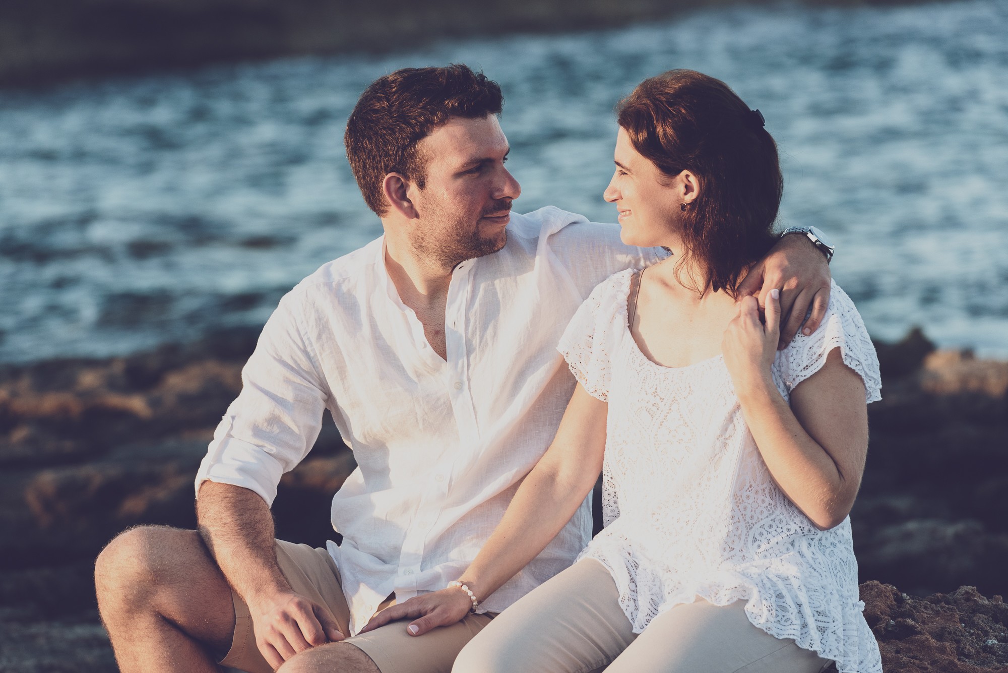 016-Sesión Preboda Catalina y Marc