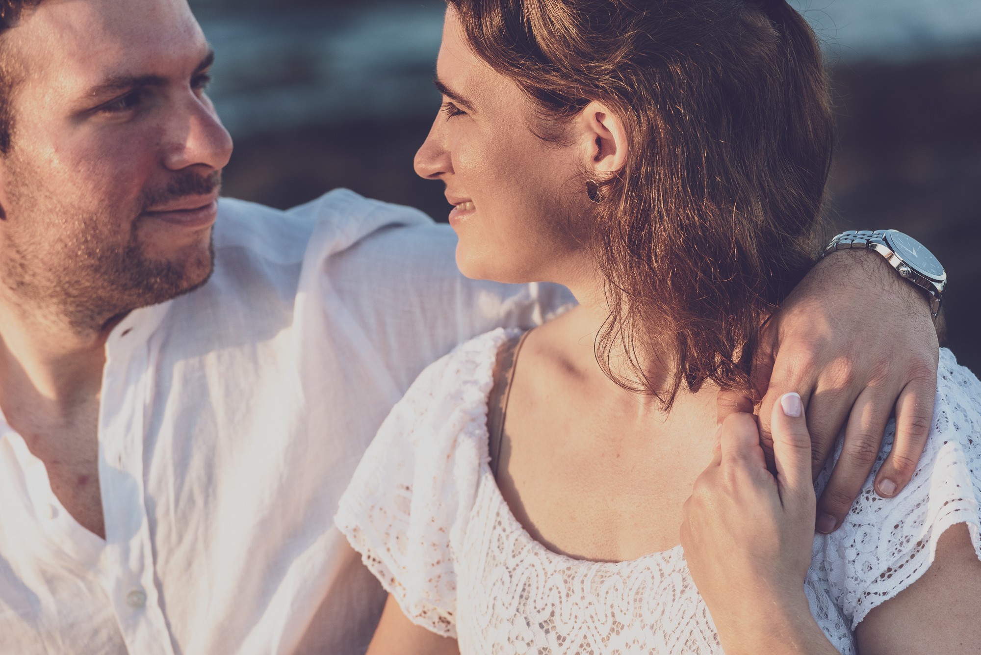 017-Sesión Preboda Catalina y Marc