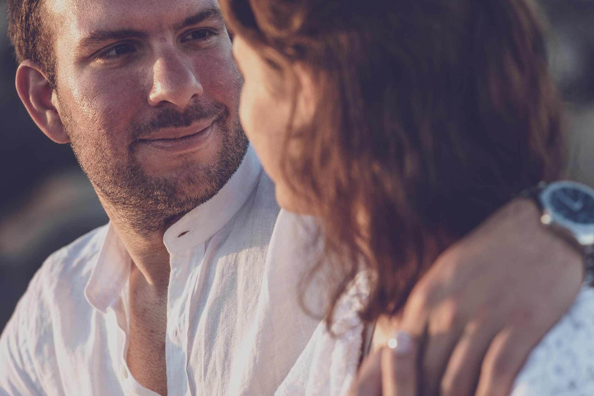 018-Sesión Preboda Catalina y Marc