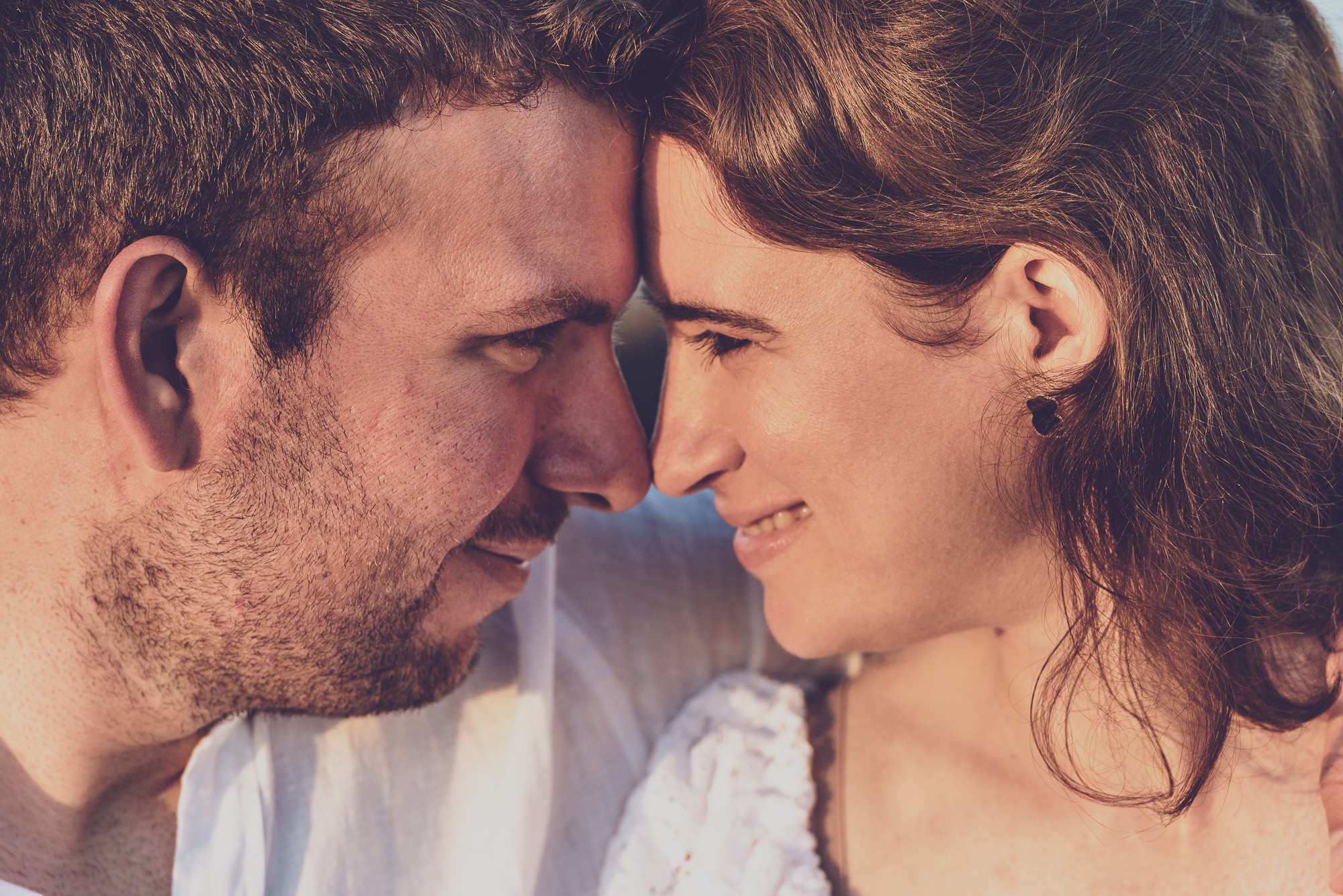 019-Sesión Preboda Catalina y Marc