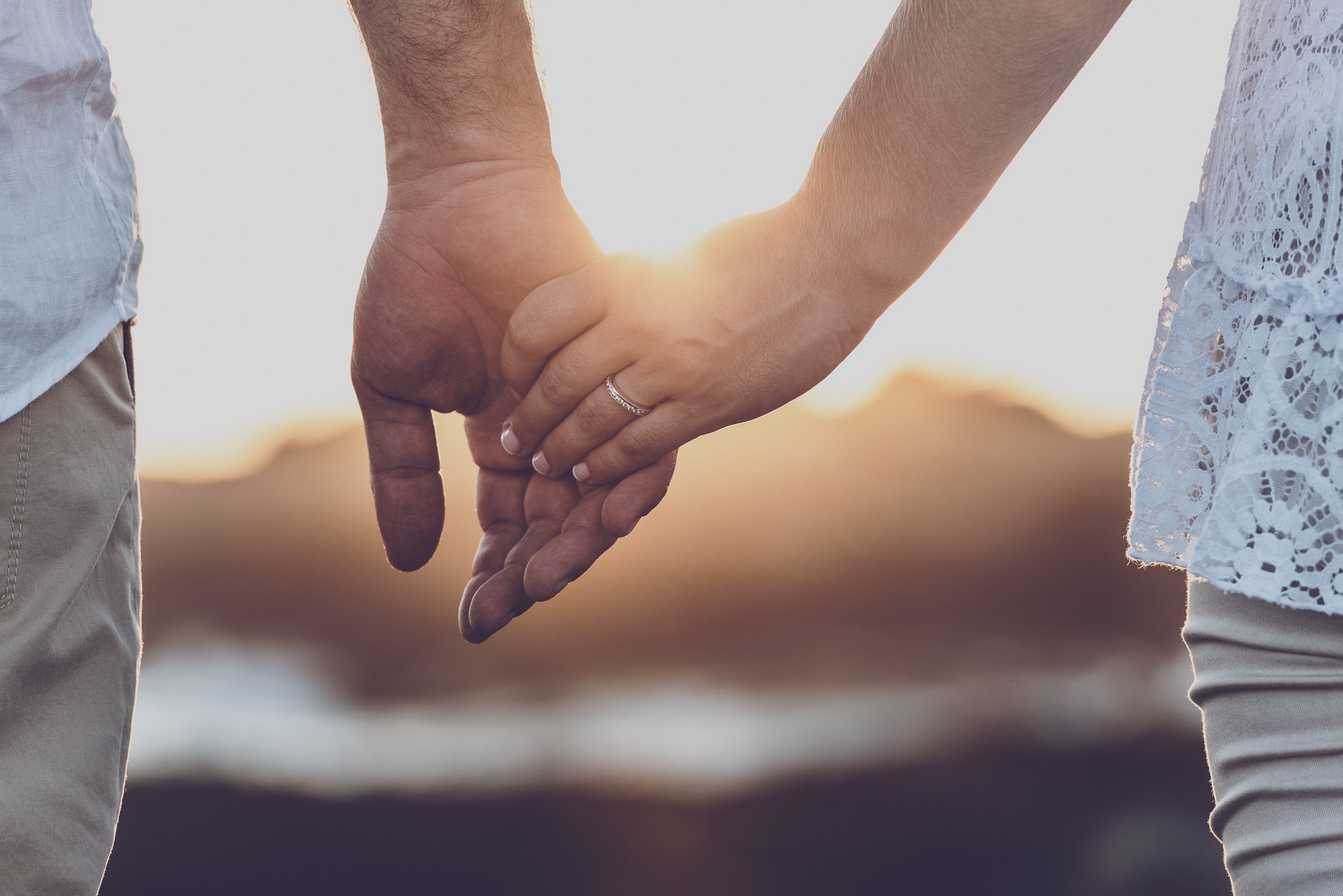 020-Sesión Preboda Catalina y Marc