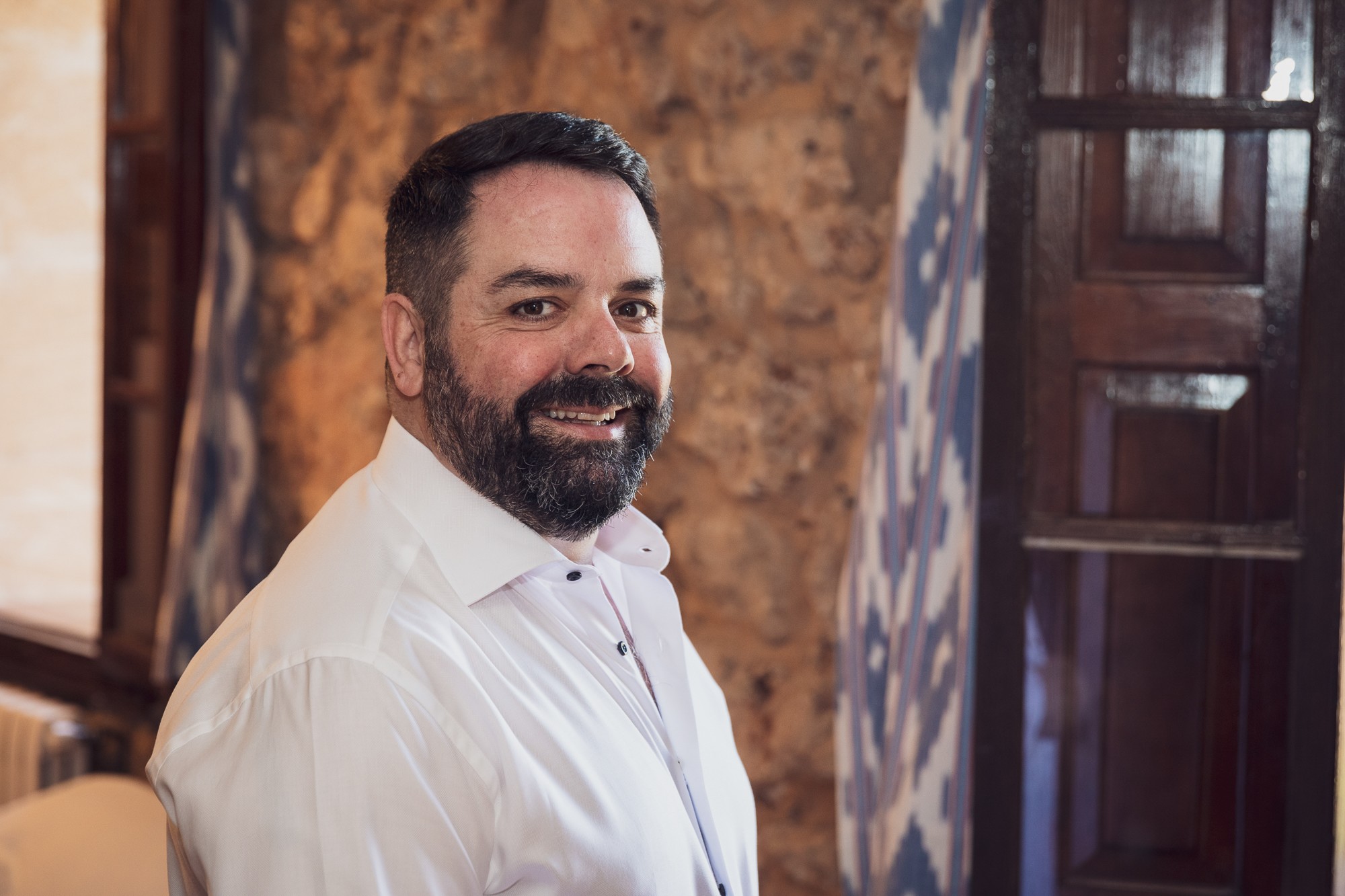 002-Boda Felix y Roberto