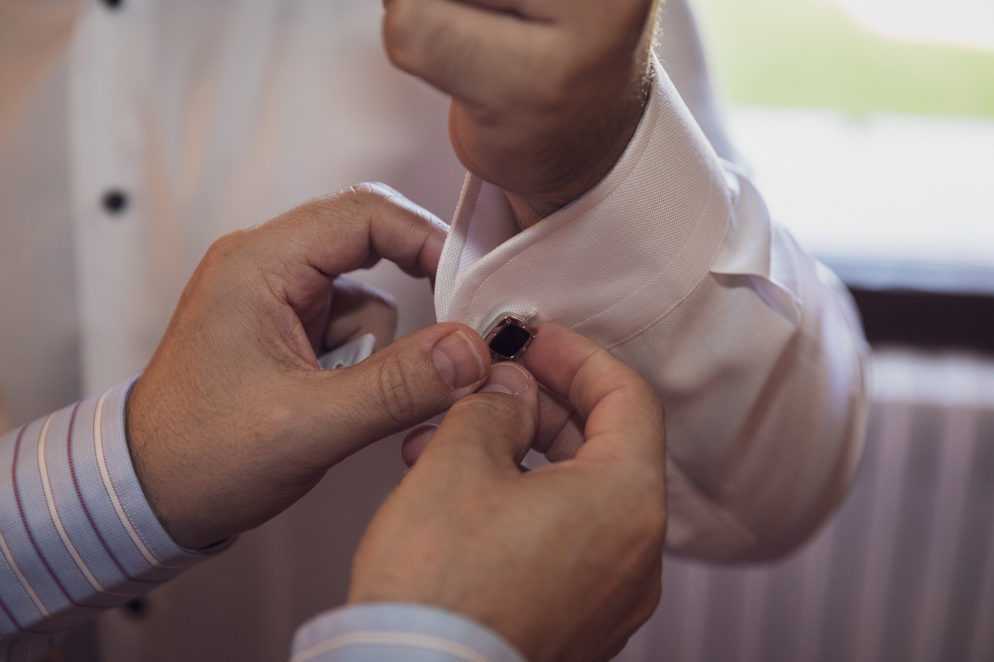 003-Boda Felix y Roberto