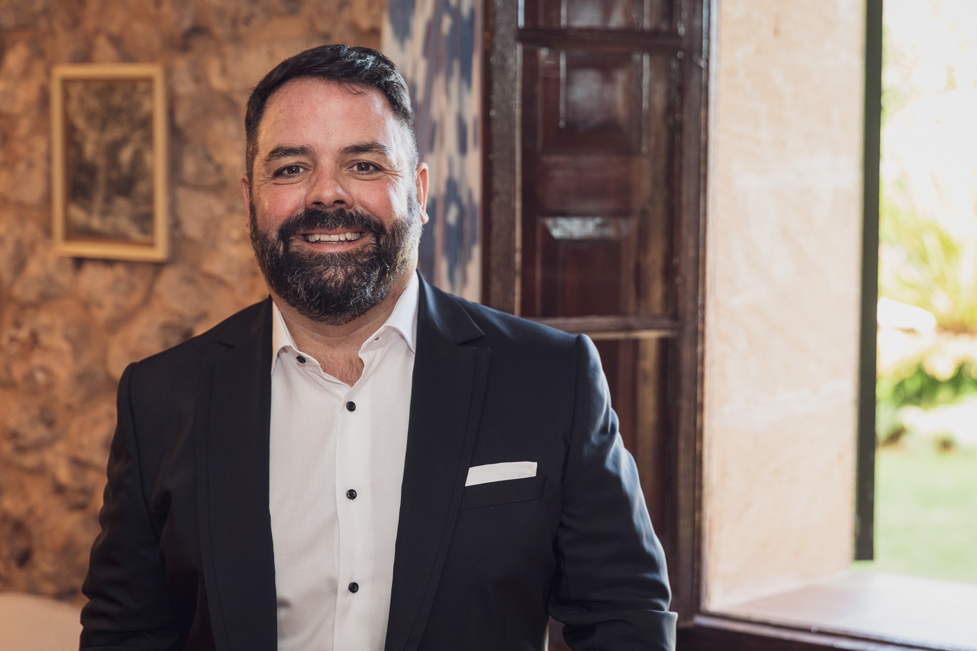 004-Boda Felix y Roberto