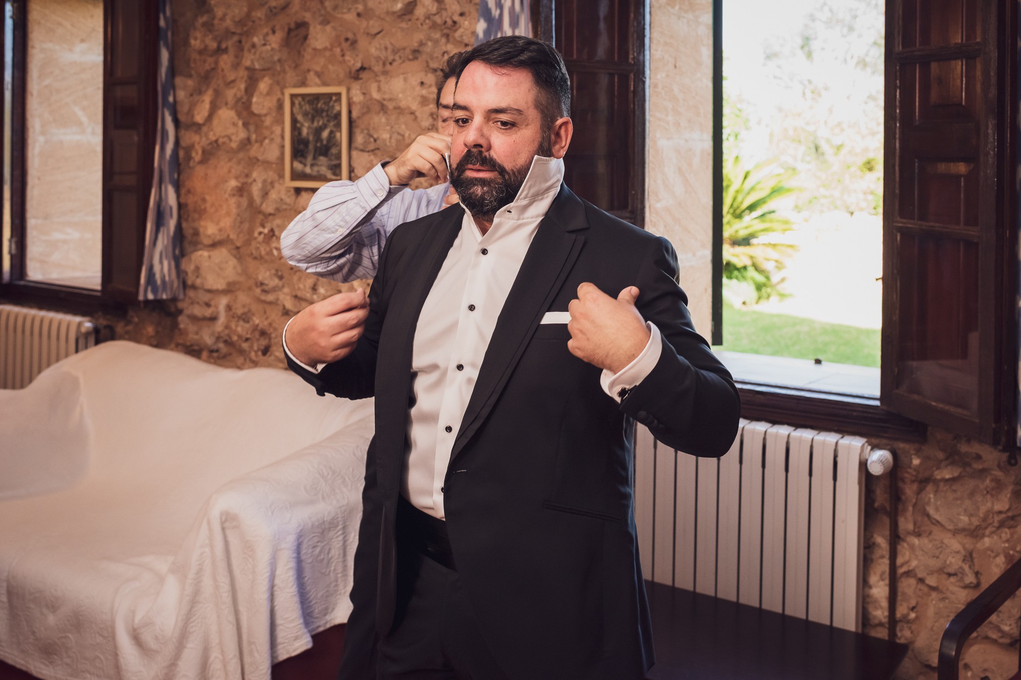 005-Boda Felix y Roberto