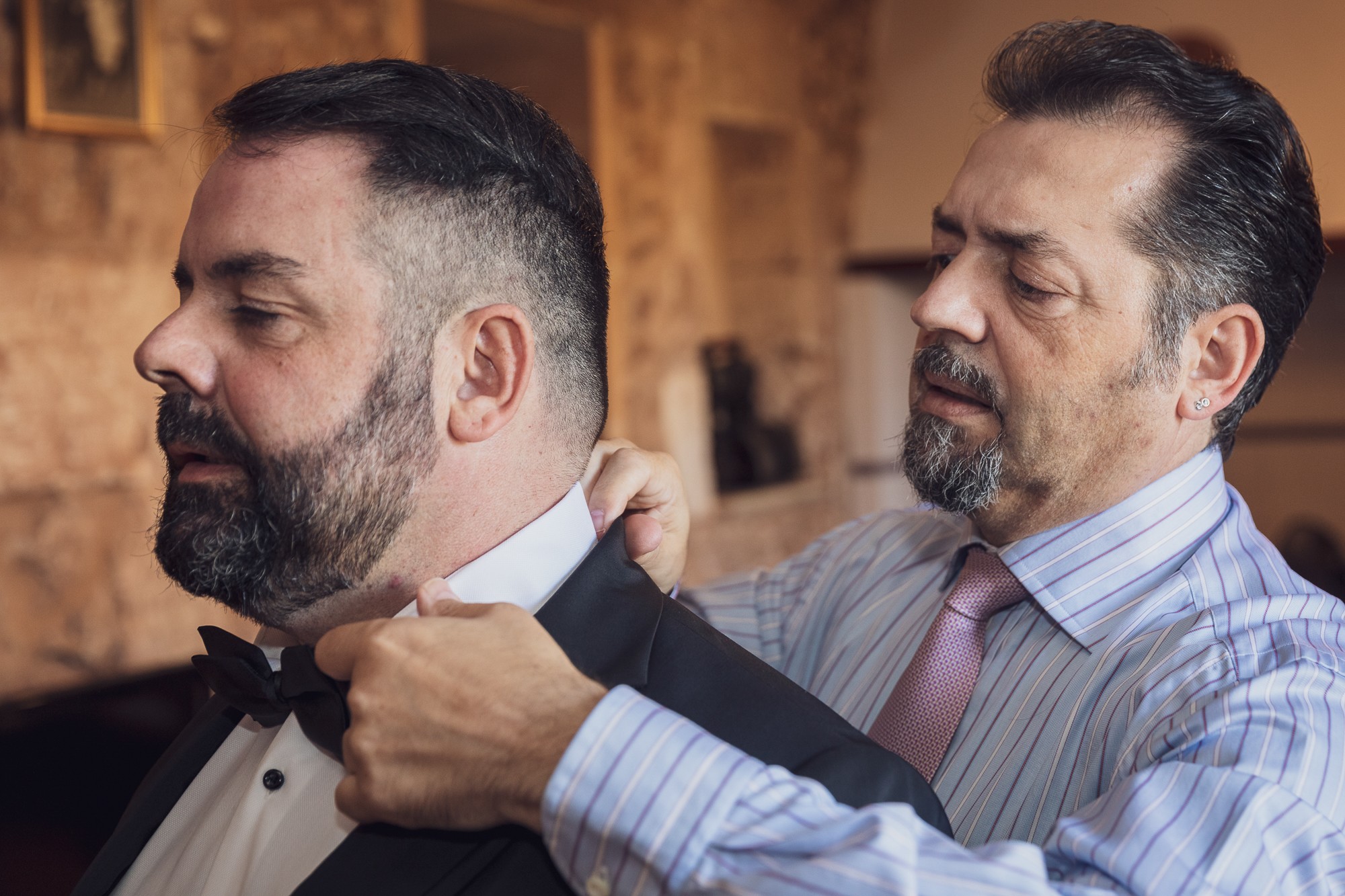 006-Boda Felix y Roberto