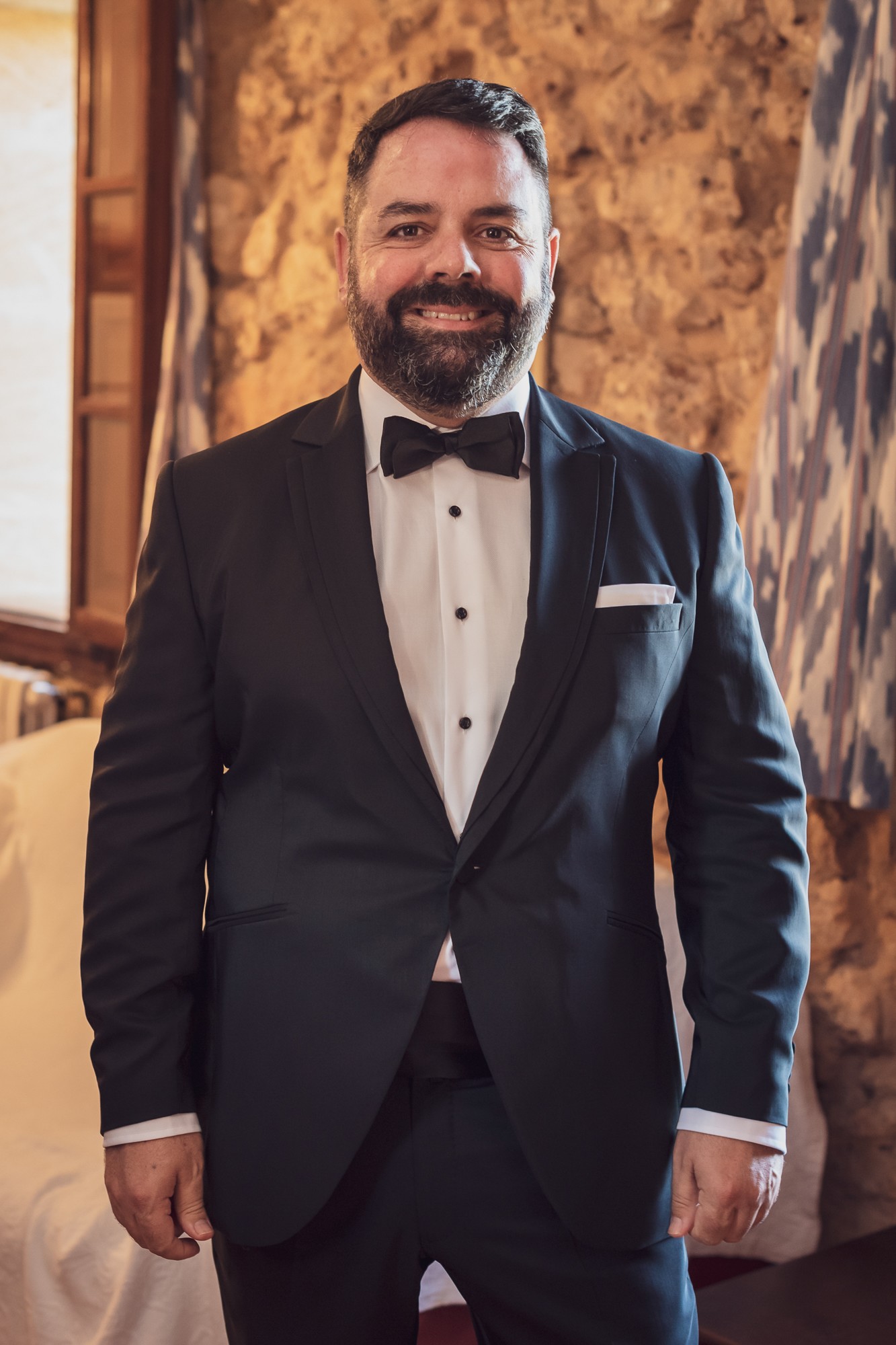 007-Boda Felix y Roberto