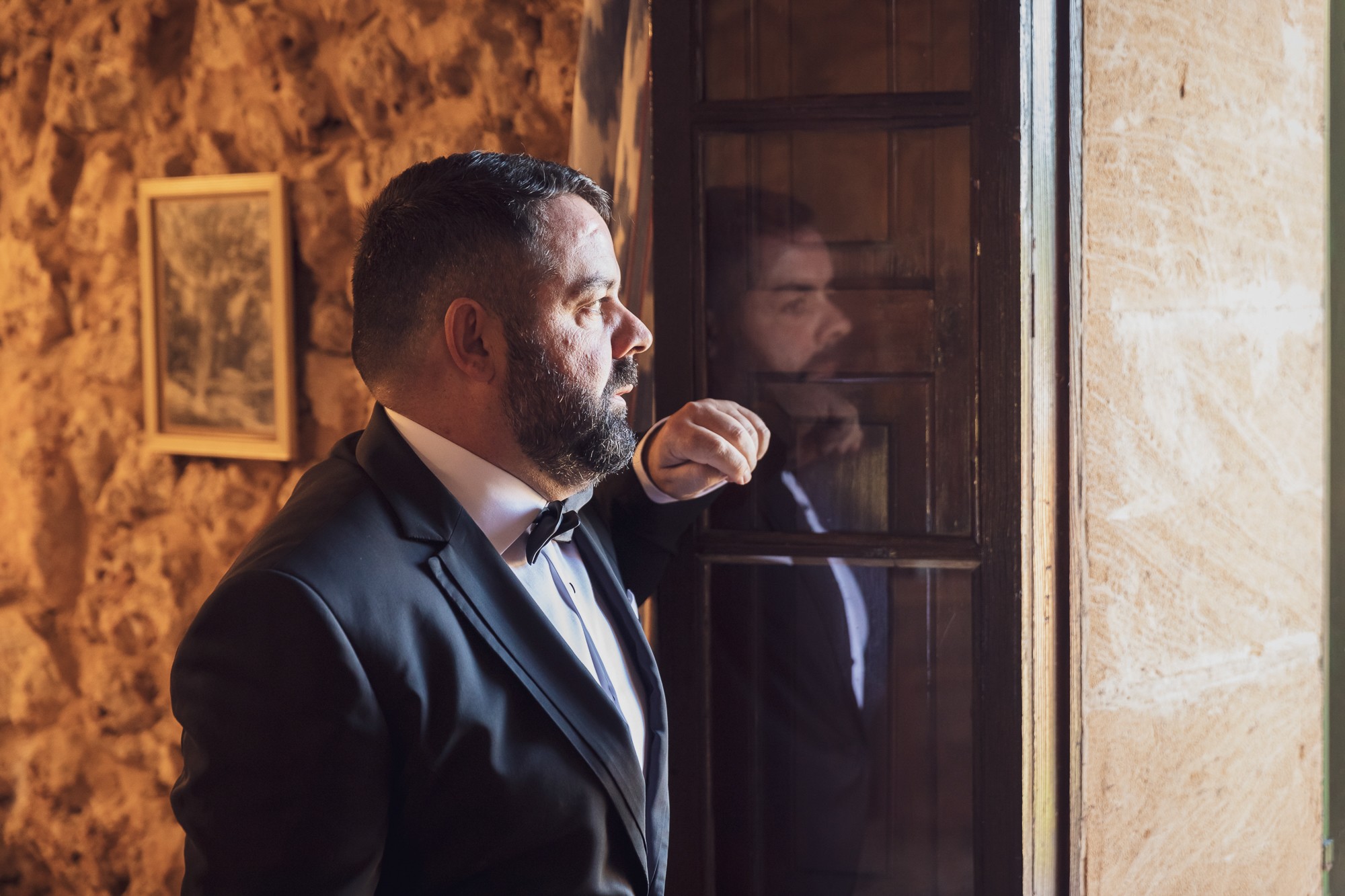 008-Boda Felix y Roberto