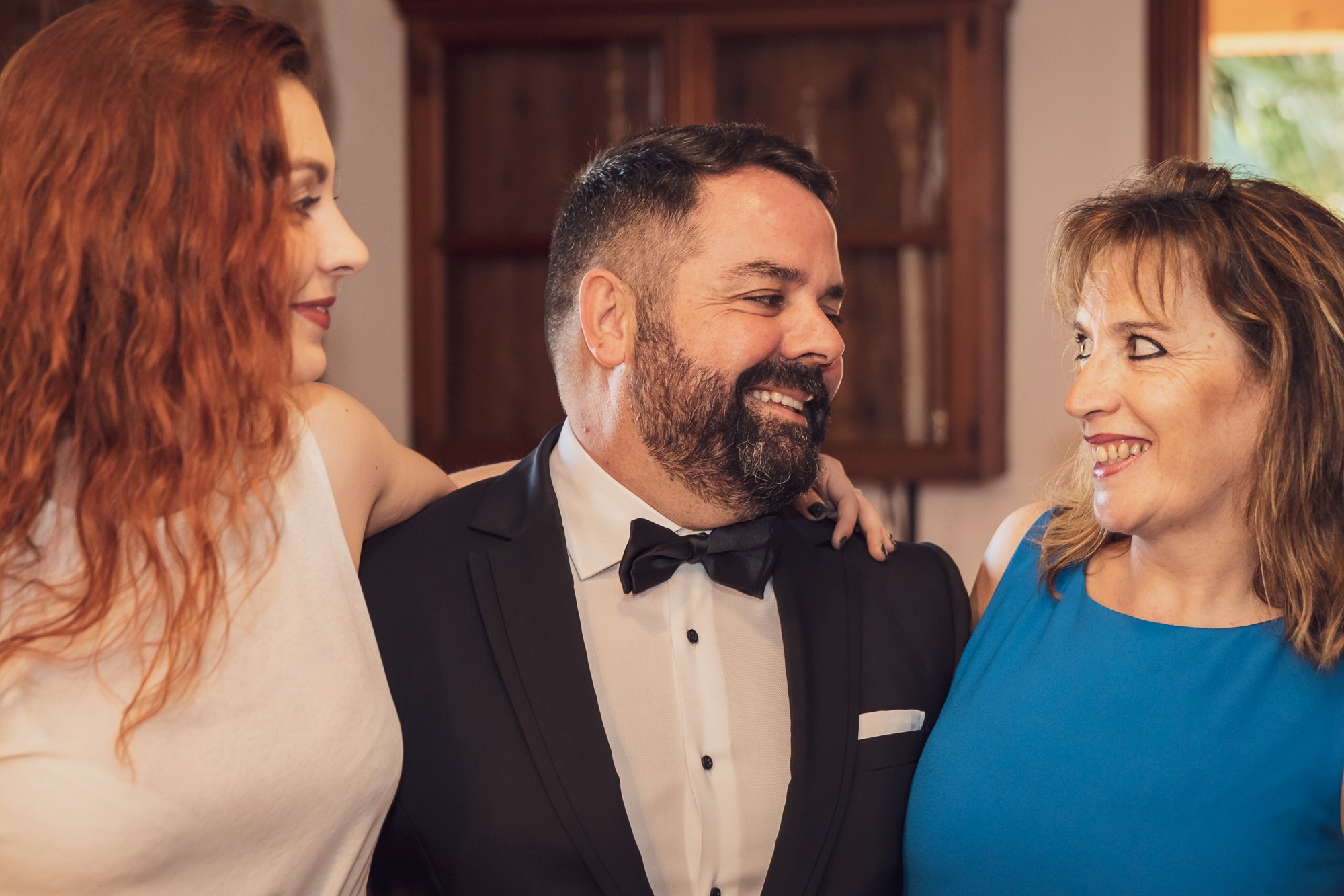 009-Boda Felix y Roberto