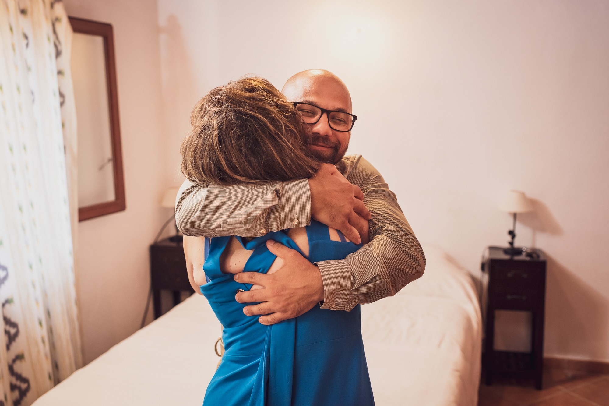 011-Boda Felix y Roberto