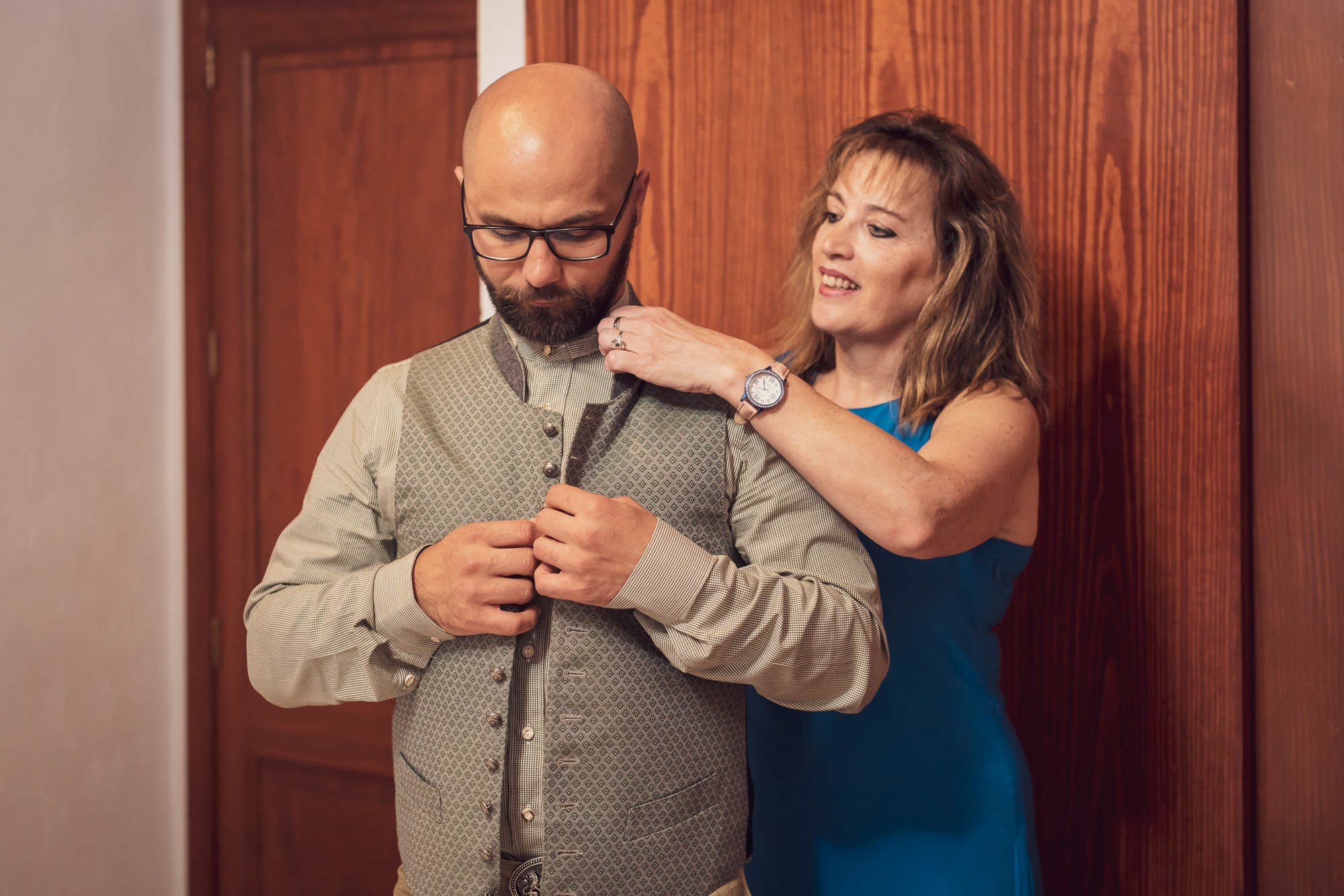 012-Boda Felix y Roberto