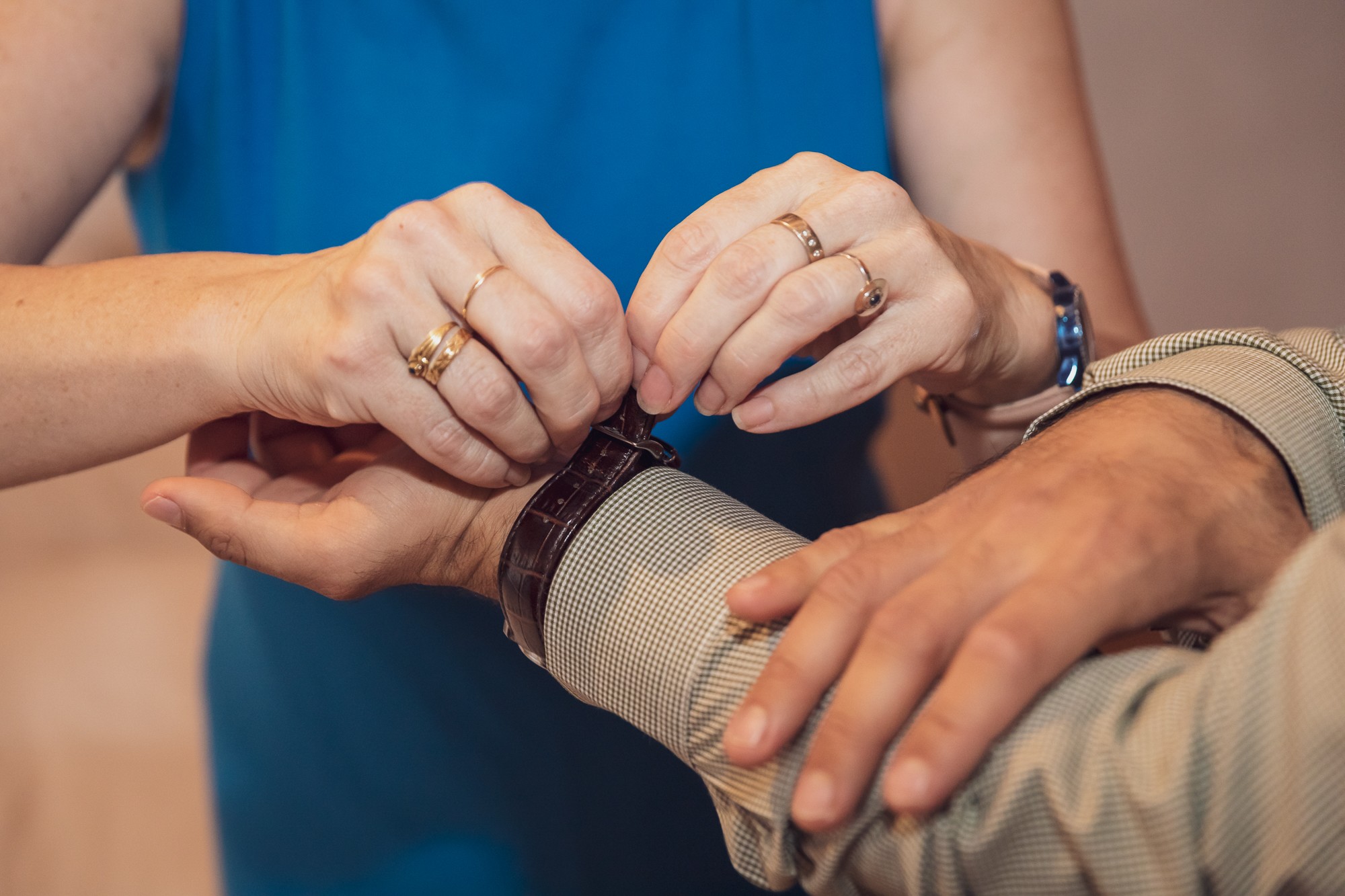 014-Boda Felix y Roberto