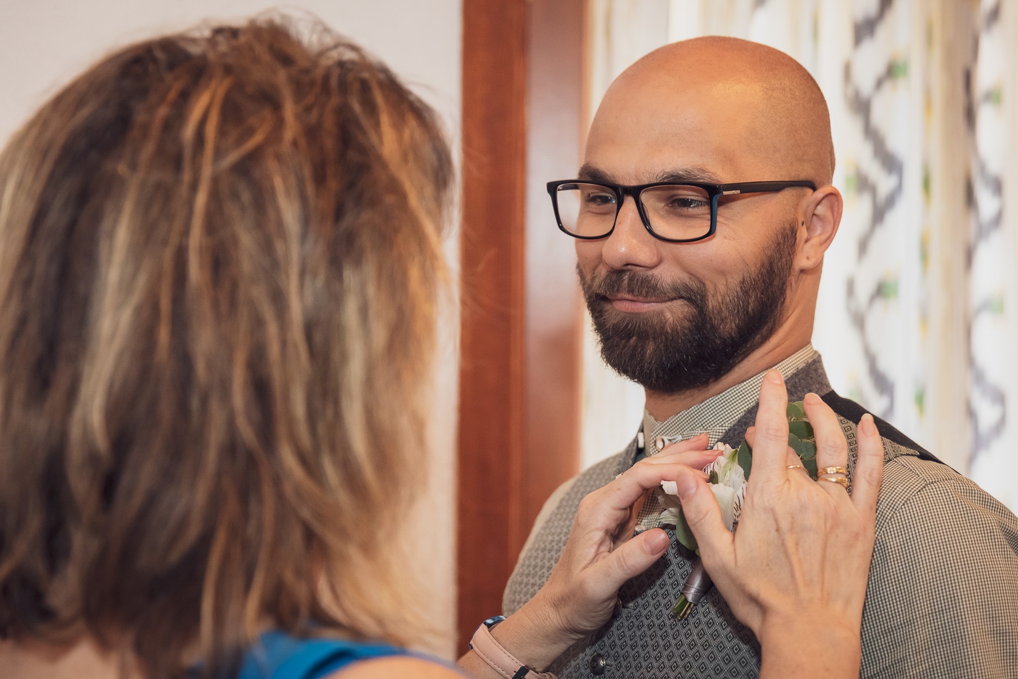016-Boda Felix y Roberto