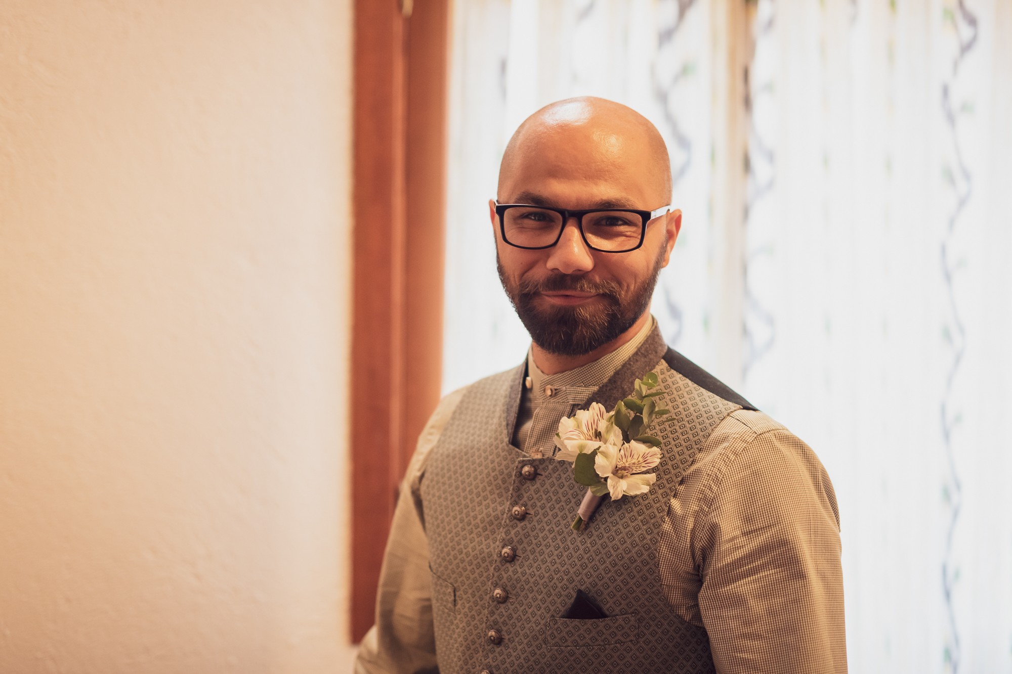 017-Boda Felix y Roberto