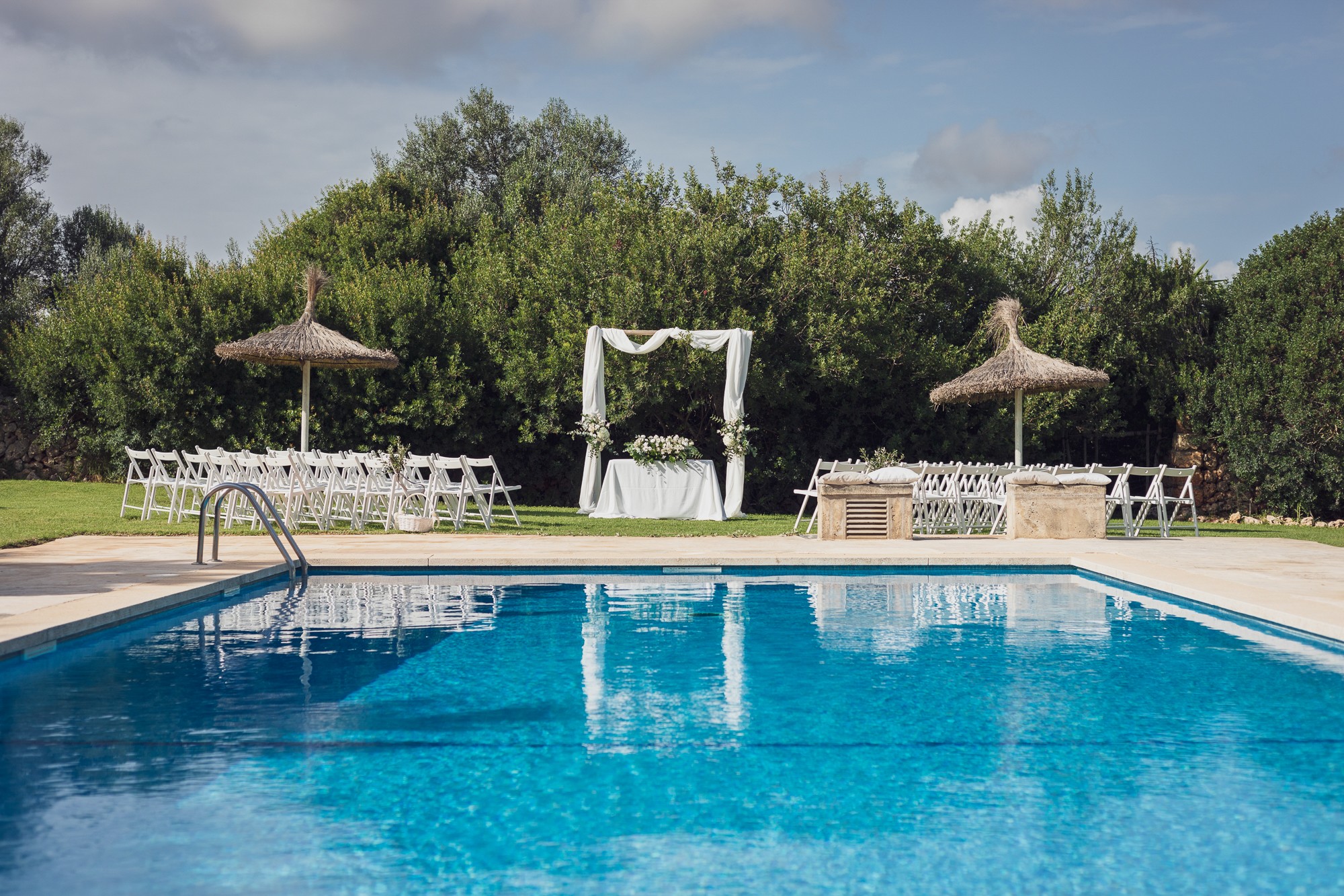 020-Boda Felix y Roberto